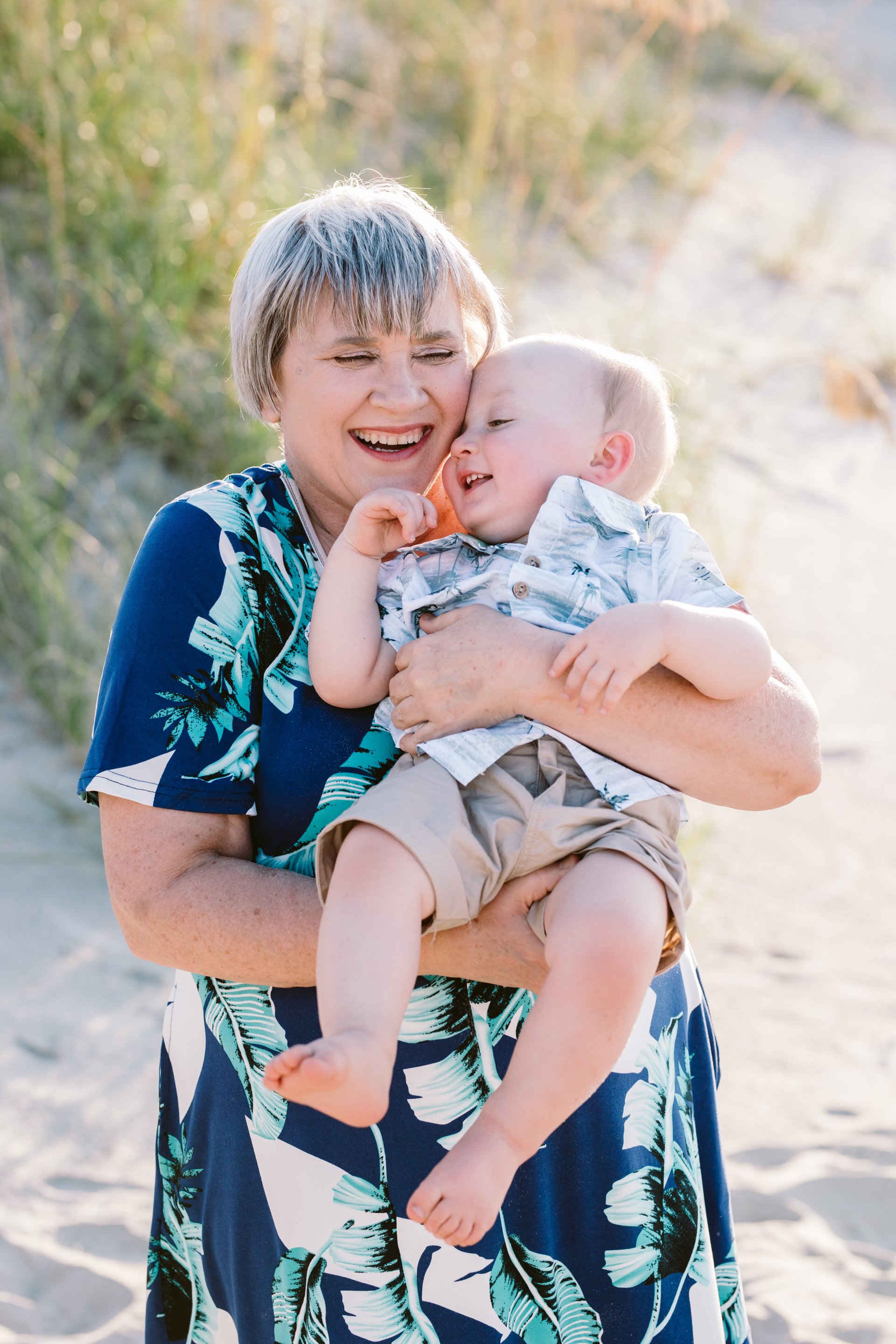 Tybee Island-United States-travel-story-Flytographer-8