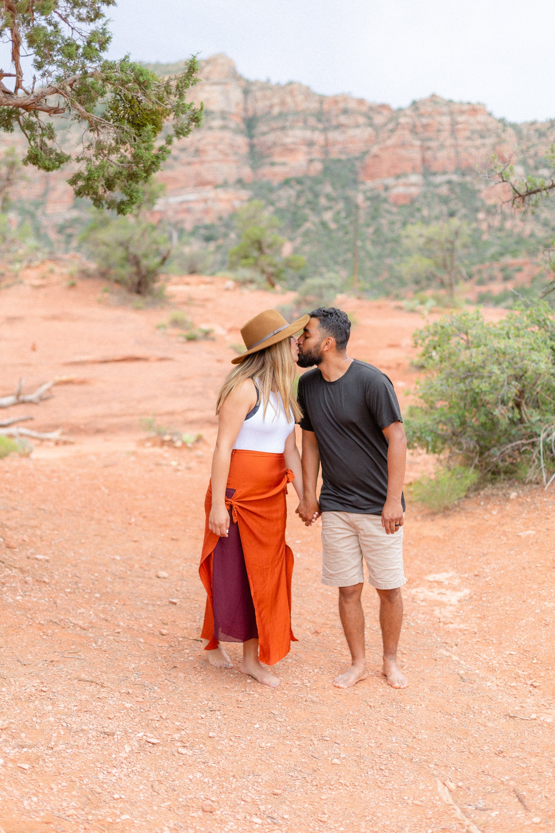 Sedona-United States-travel-story-Flytographer-46