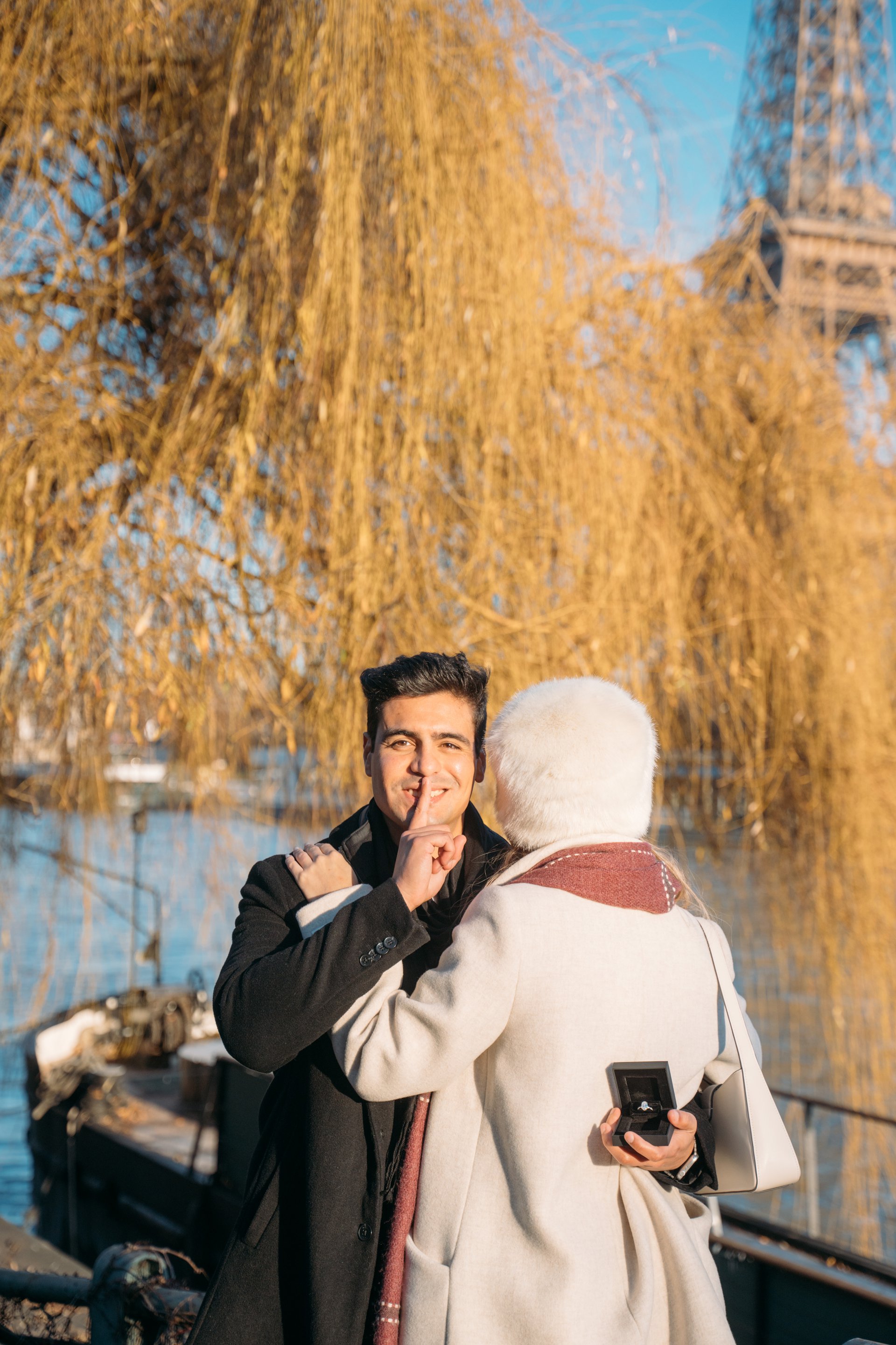 Paris-France-travel-story-Flytographer-12