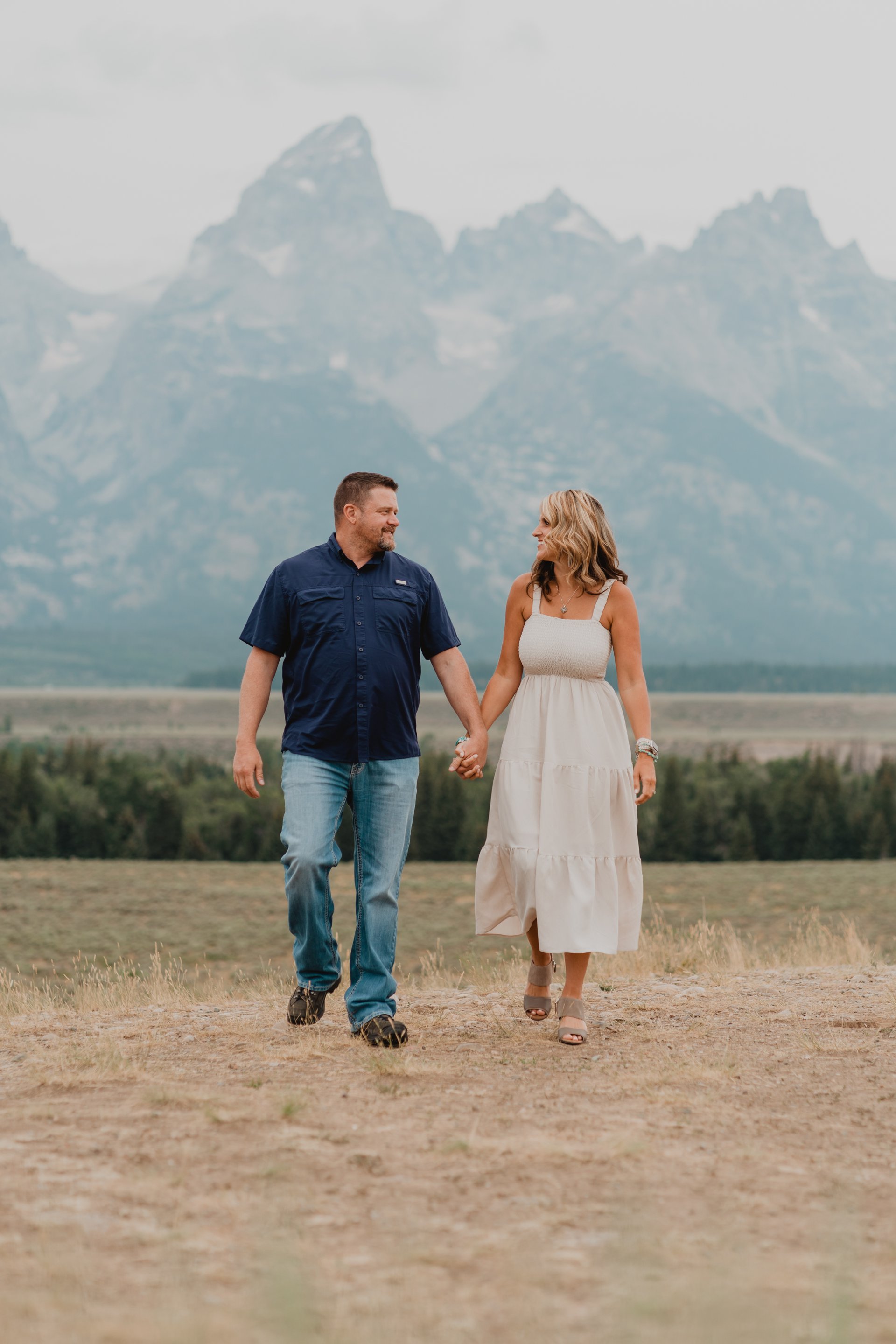 Jackson Hole-United States-travel-story-Flytographer-44