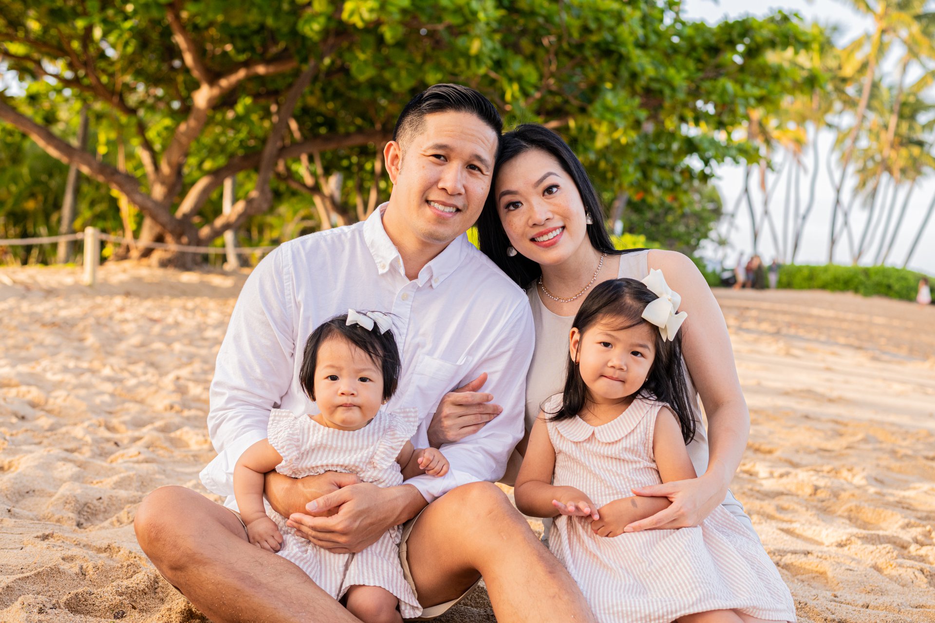 Honolulu-United States-travel-story-Flytographer-49