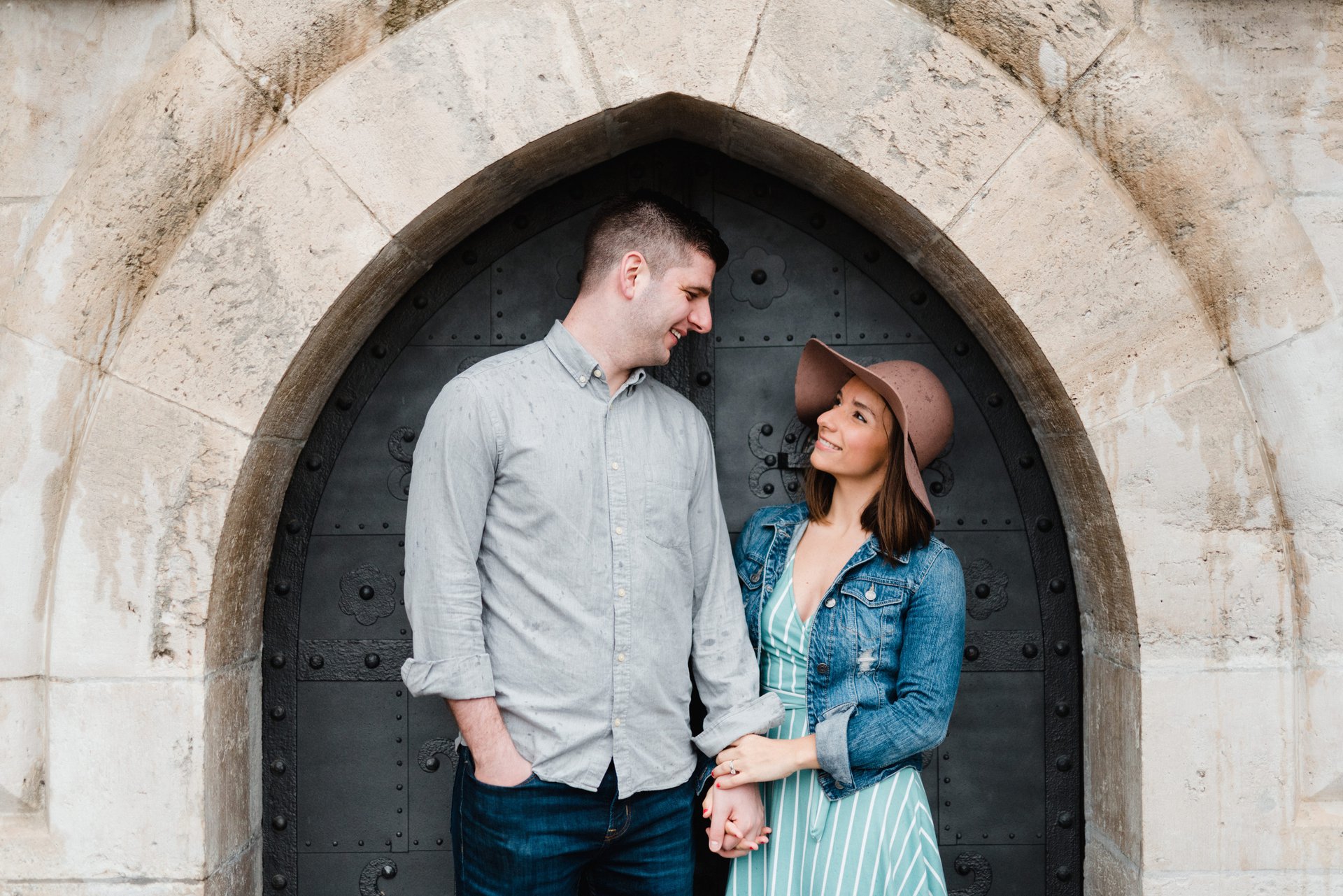 Budapest-Hungary-travel-story-Flytographer-16