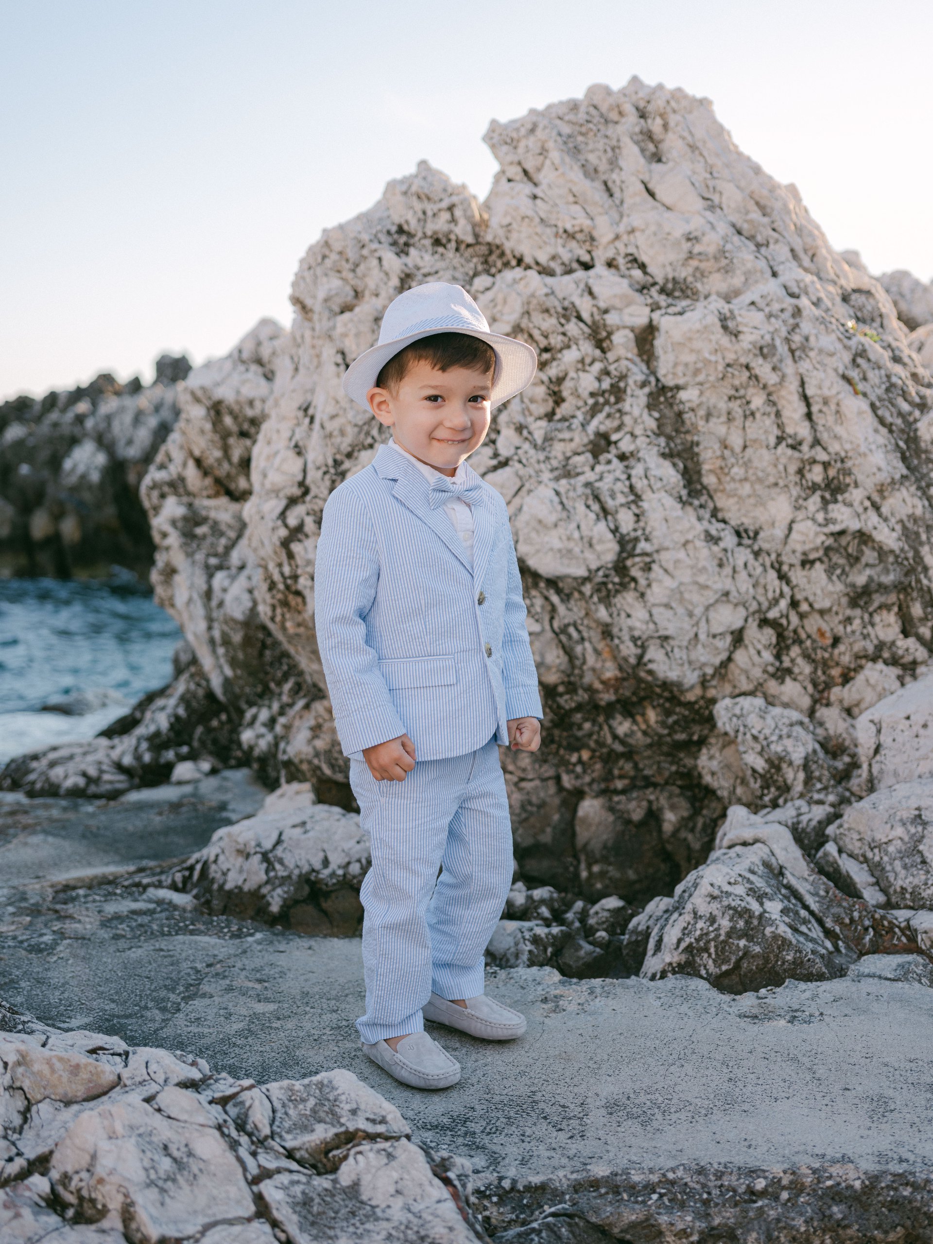 Cannes-France-travel-story-Flytographer-12