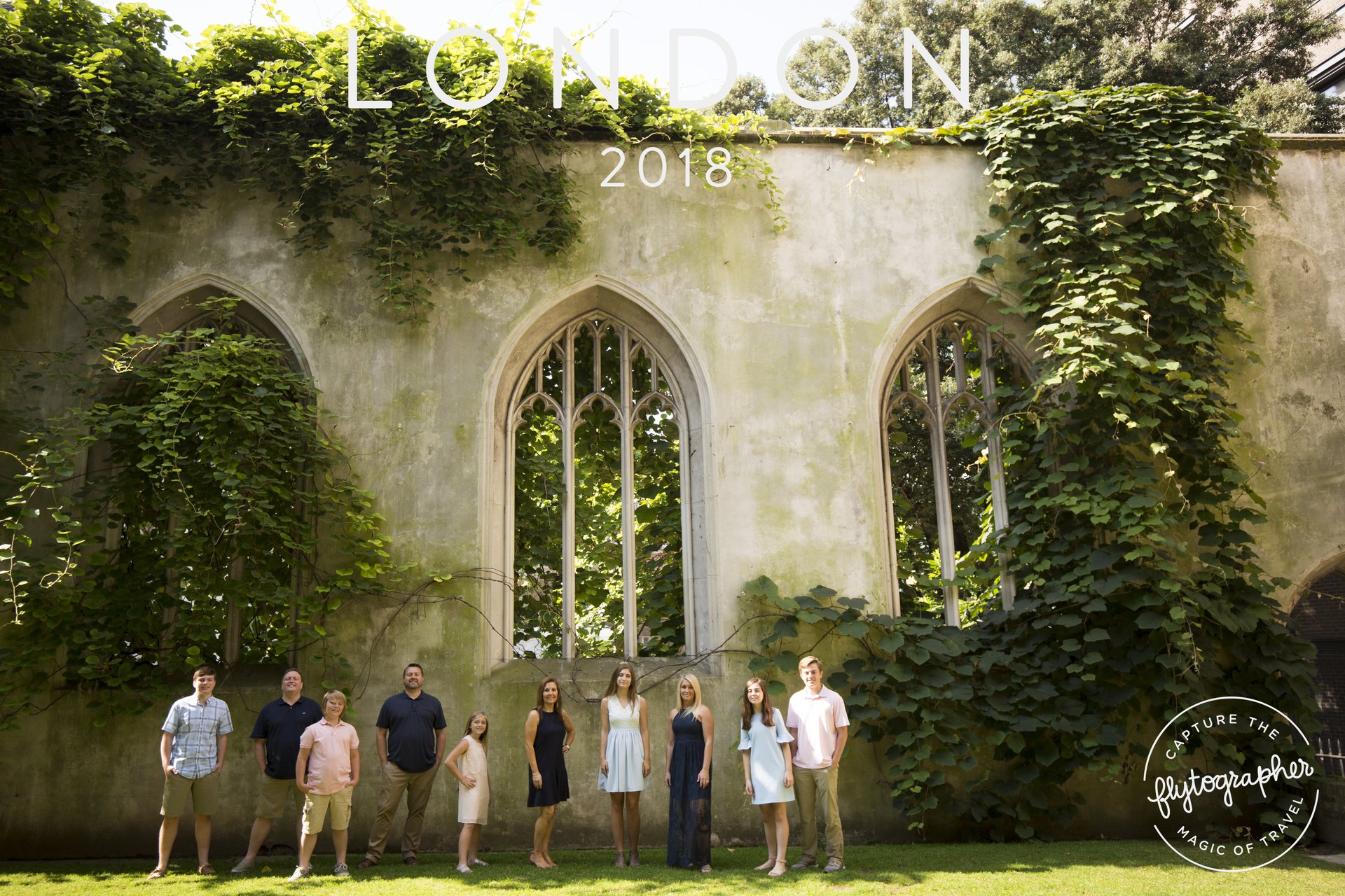 London-United Kingdom-travel-story-Flytographer-12