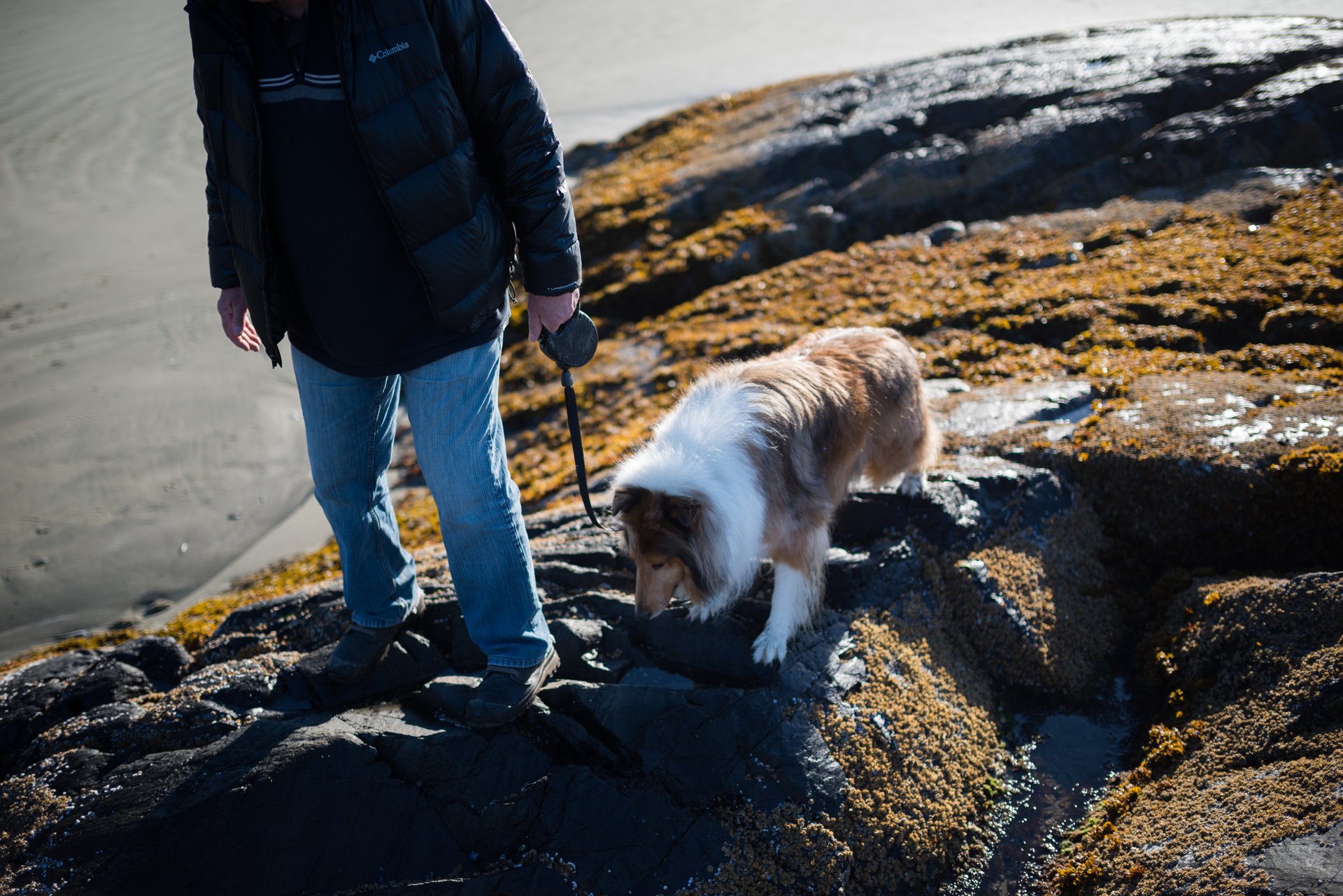 Tofino-Canada-travel-story-Flytographer-19