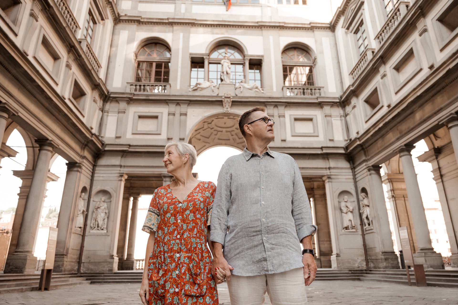 Florence-Italy-travel-story-Flytographer-36