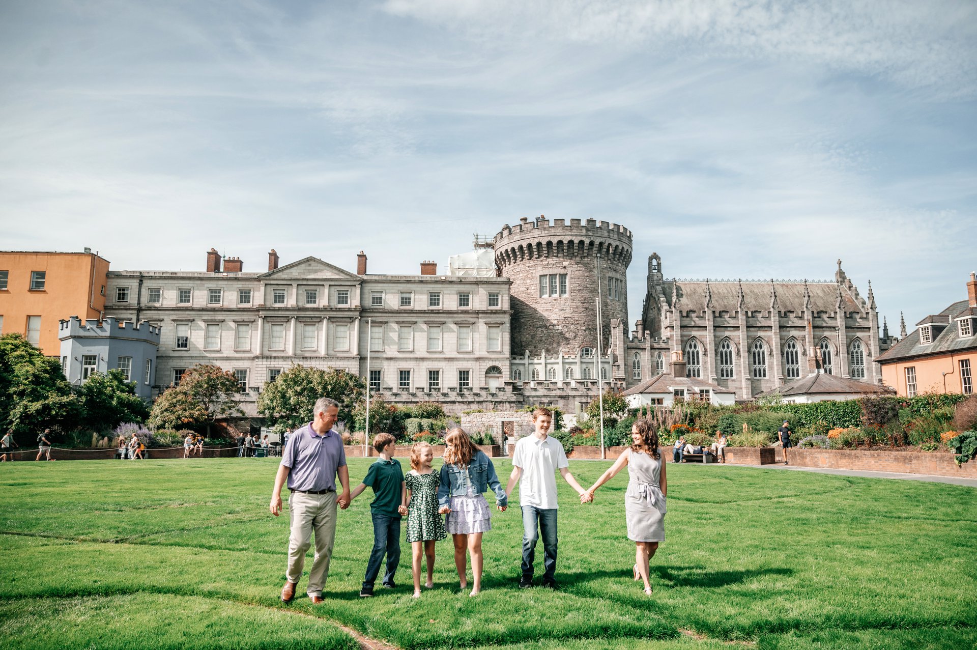Dublin-Ireland-travel-story-Flytographer-1