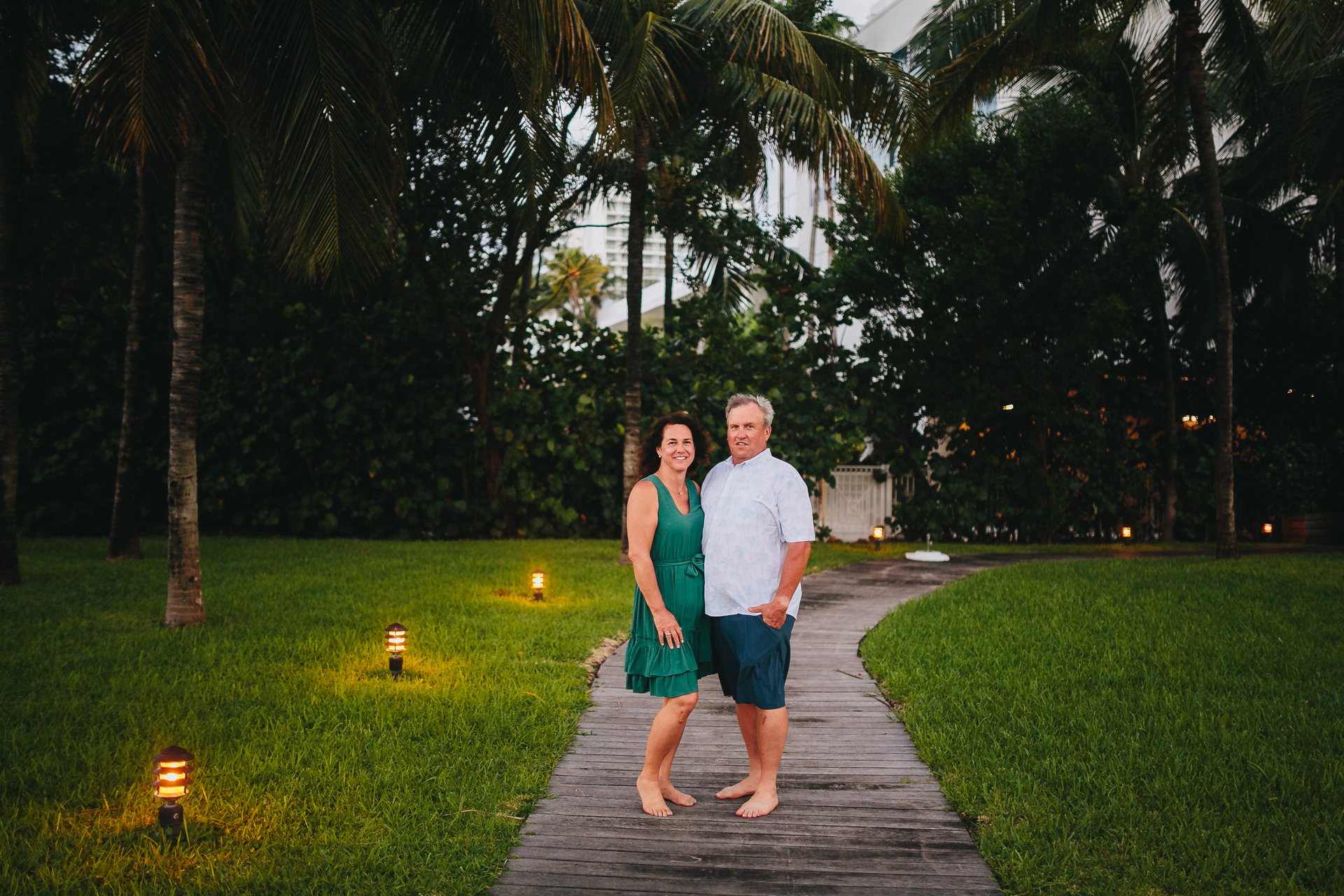 Miami-United States-travel-story-Flytographer-25