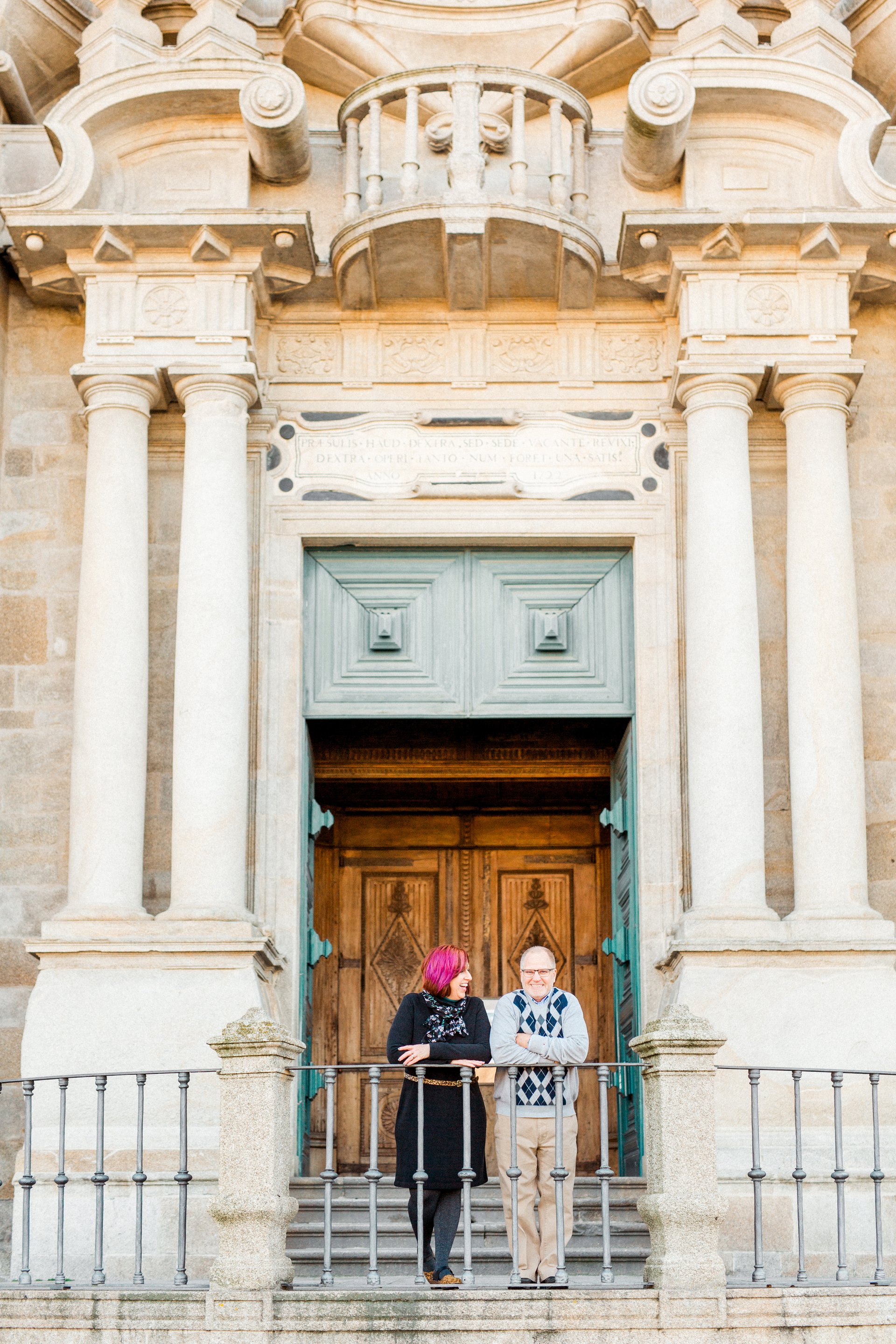 Porto-Portugal-travel-story-Flytographer-4