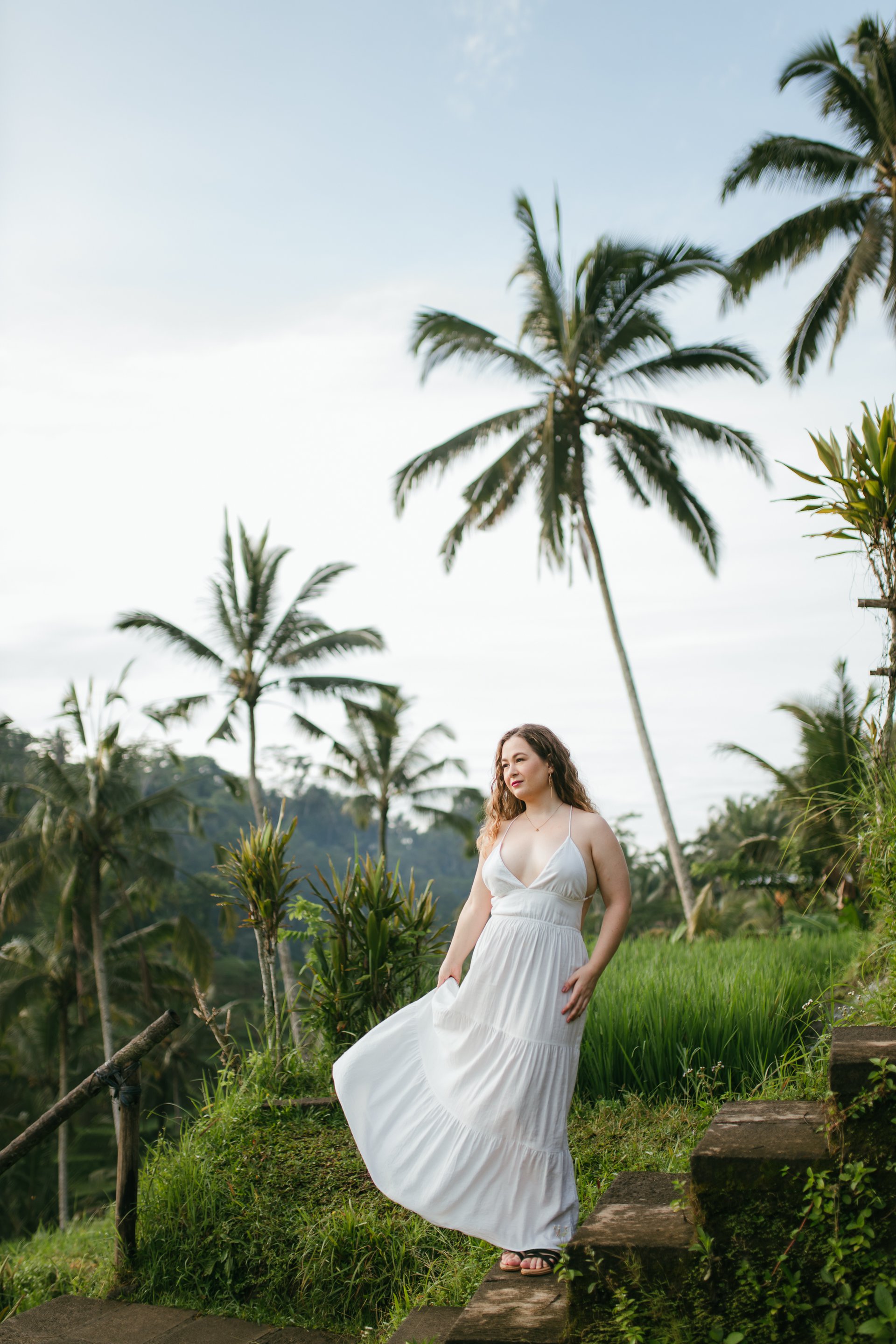 Bali-Indonesia-travel-story-Flytographer-2
