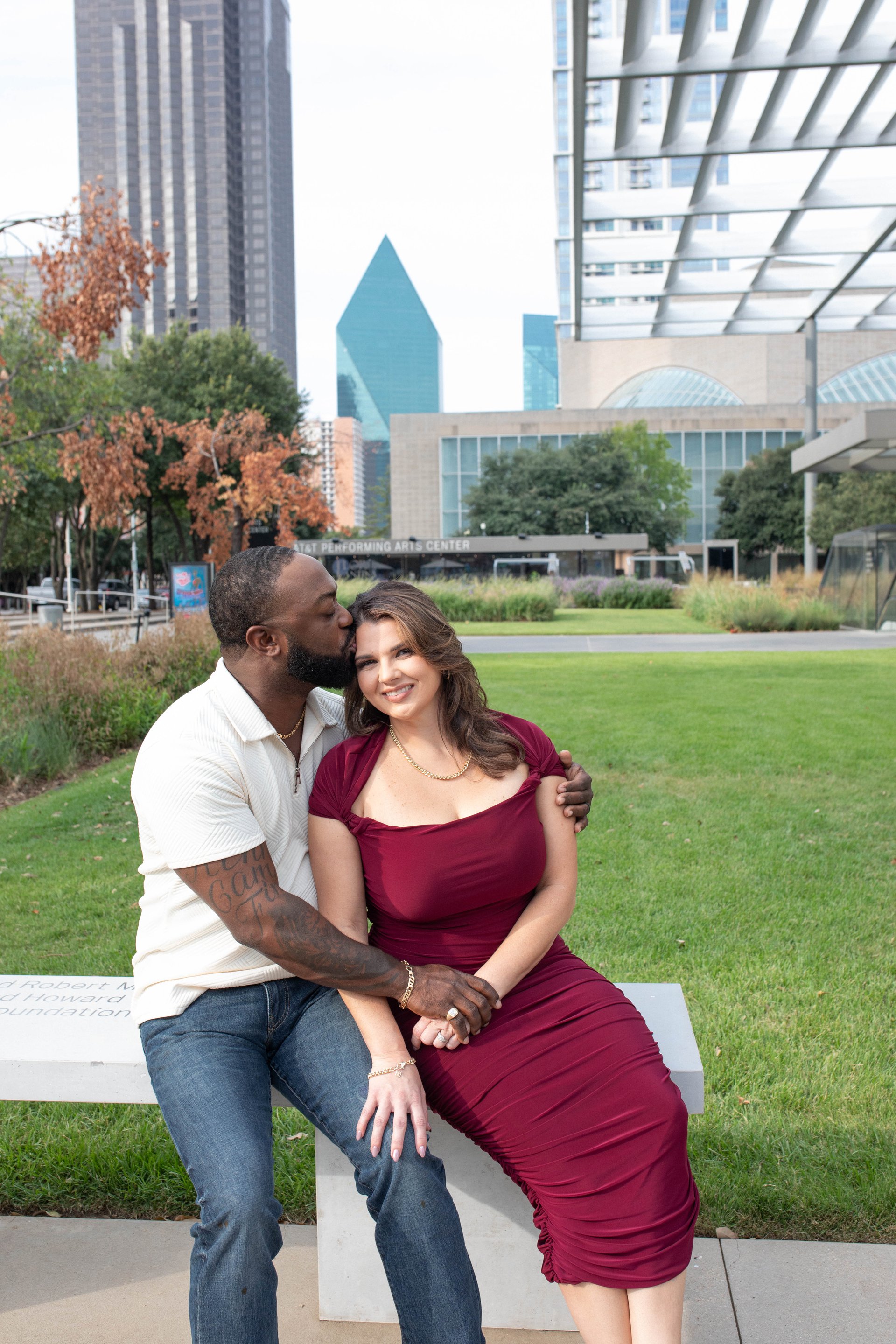 Dallas-United States-travel-story-Flytographer-1