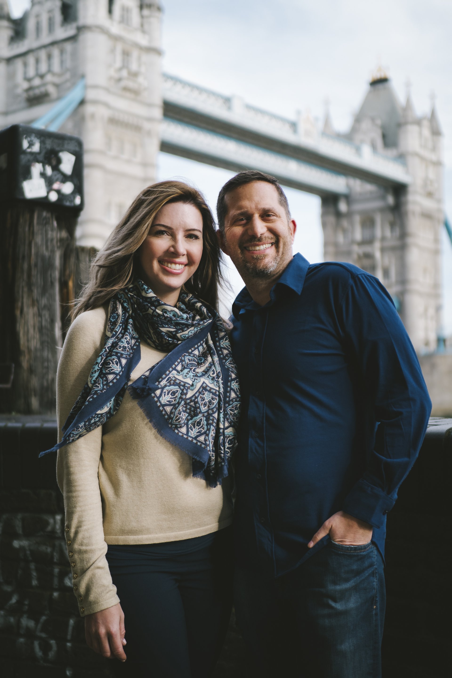 London-United Kingdom-travel-story-Flytographer-18