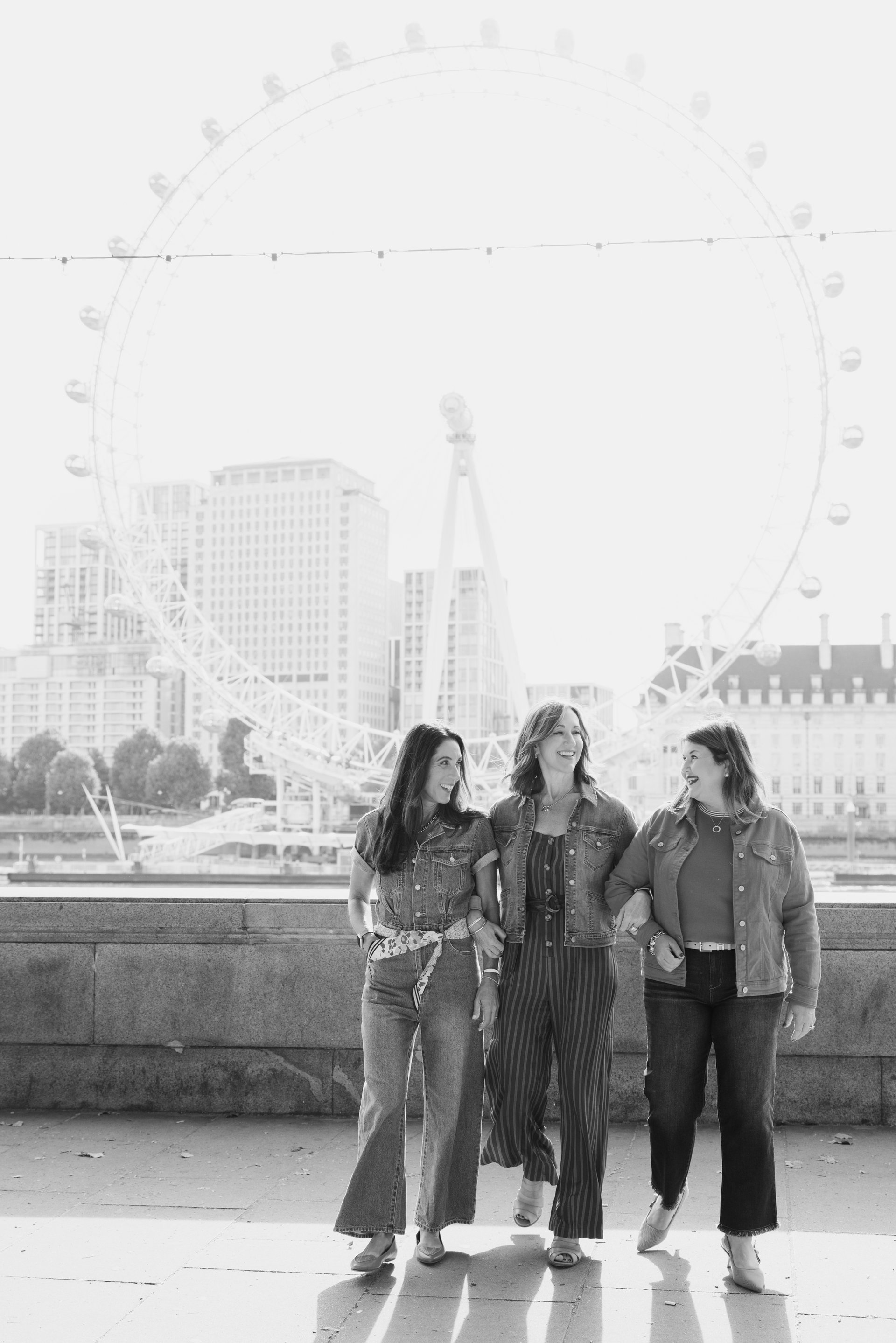 London-United Kingdom-travel-story-Flytographer-49