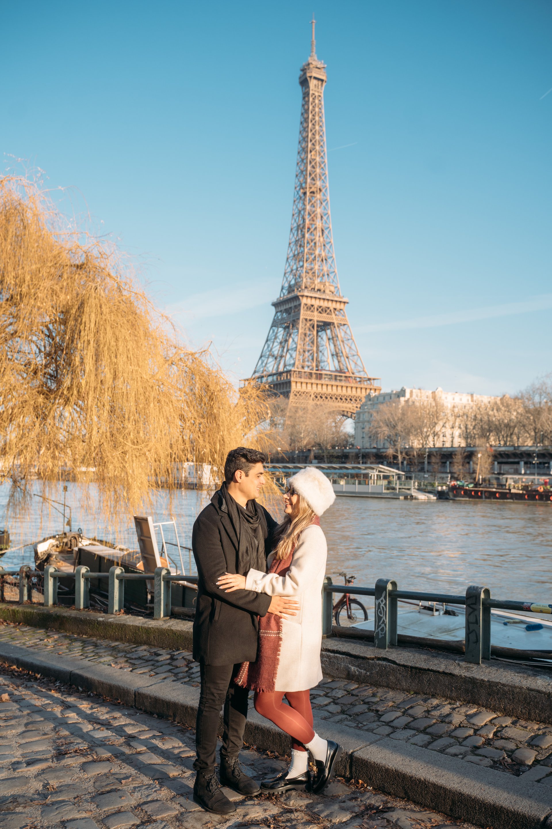 Paris-France-travel-story-Flytographer-2