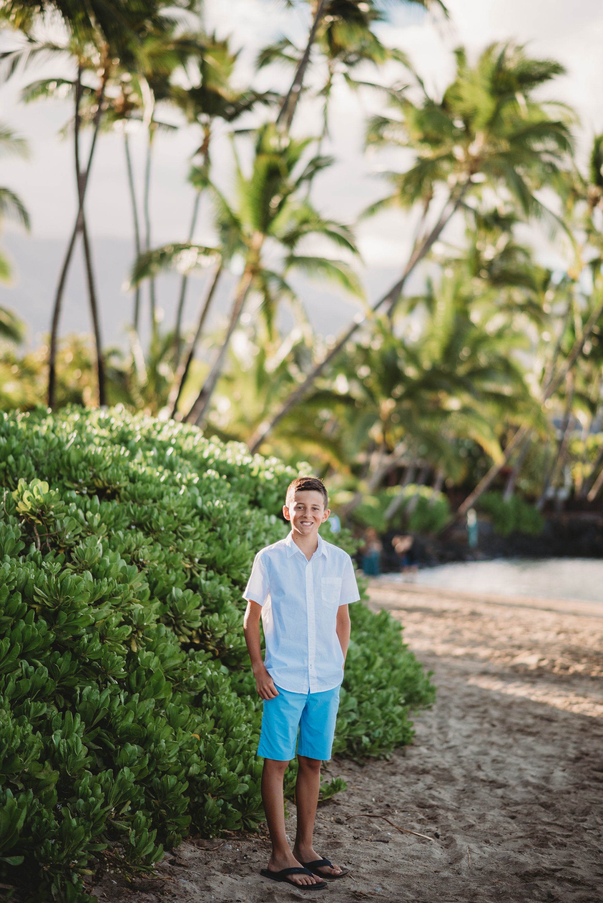 Maui-United States-travel-story-Flytographer-27