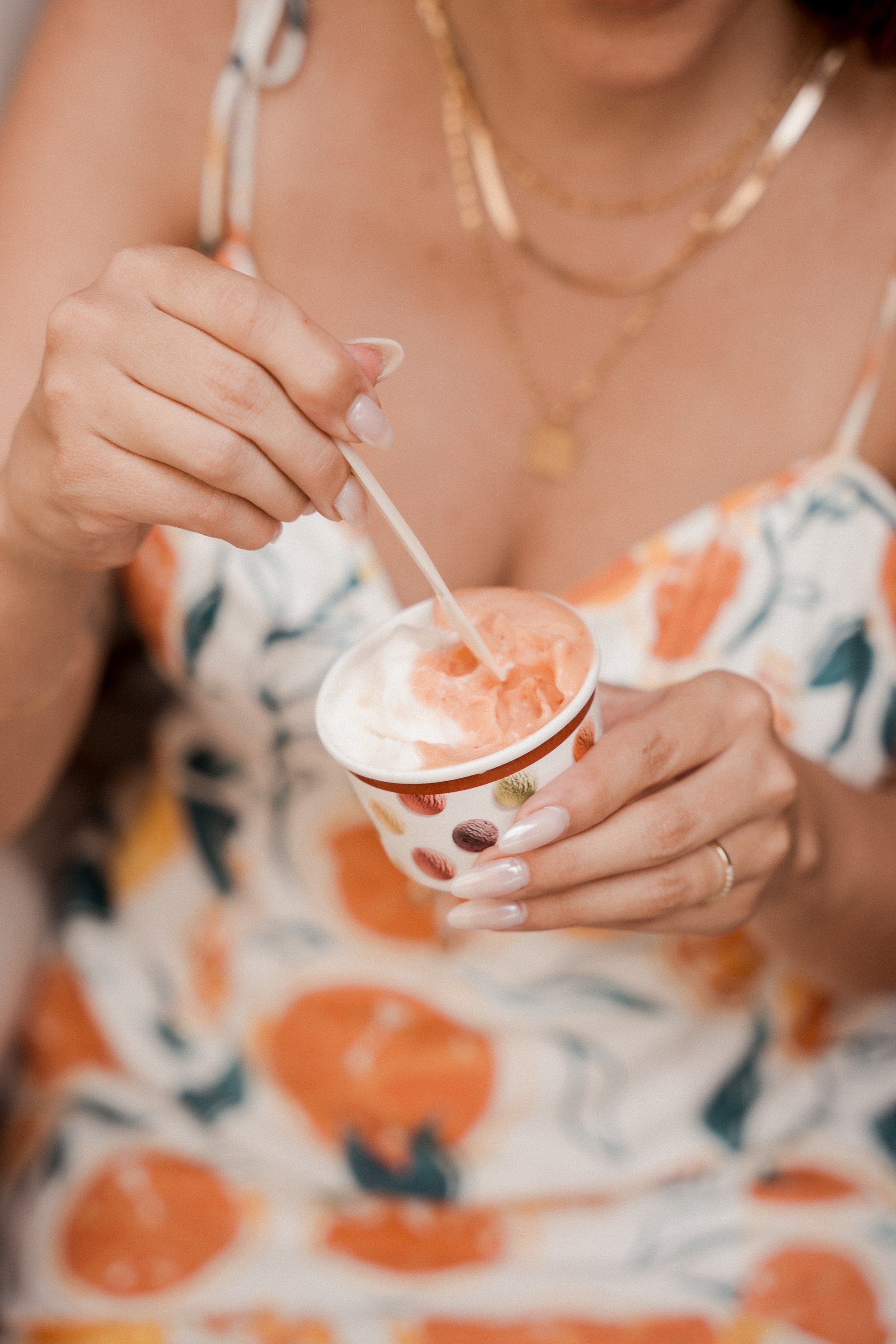 Florence-Italy-travel-story-Flytographer-9