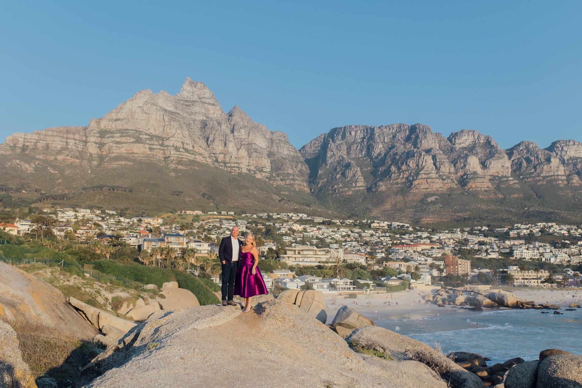Cape Town-South Africa-travel-story-Flytographer-18