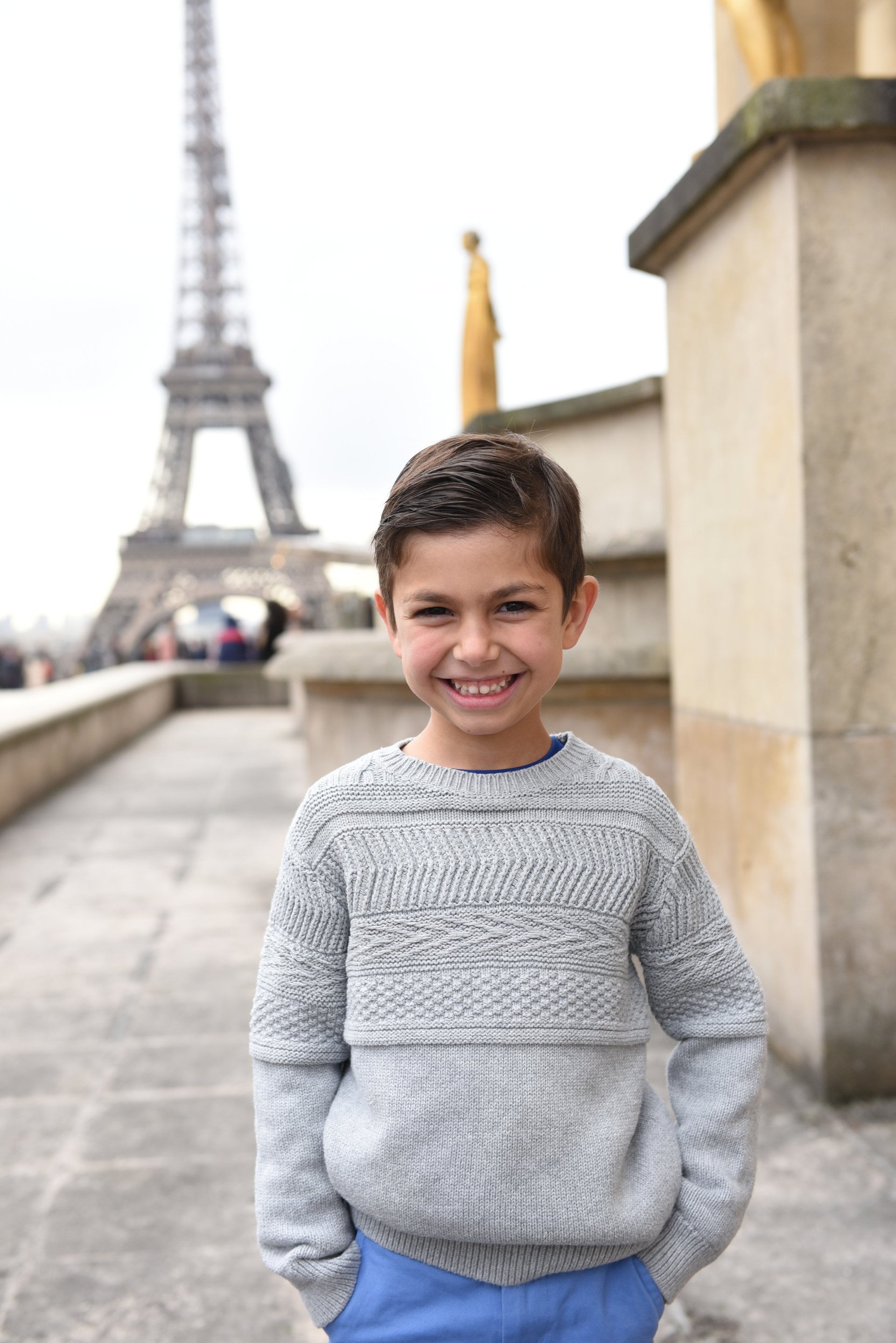 Paris-France-travel-story-Flytographer-3