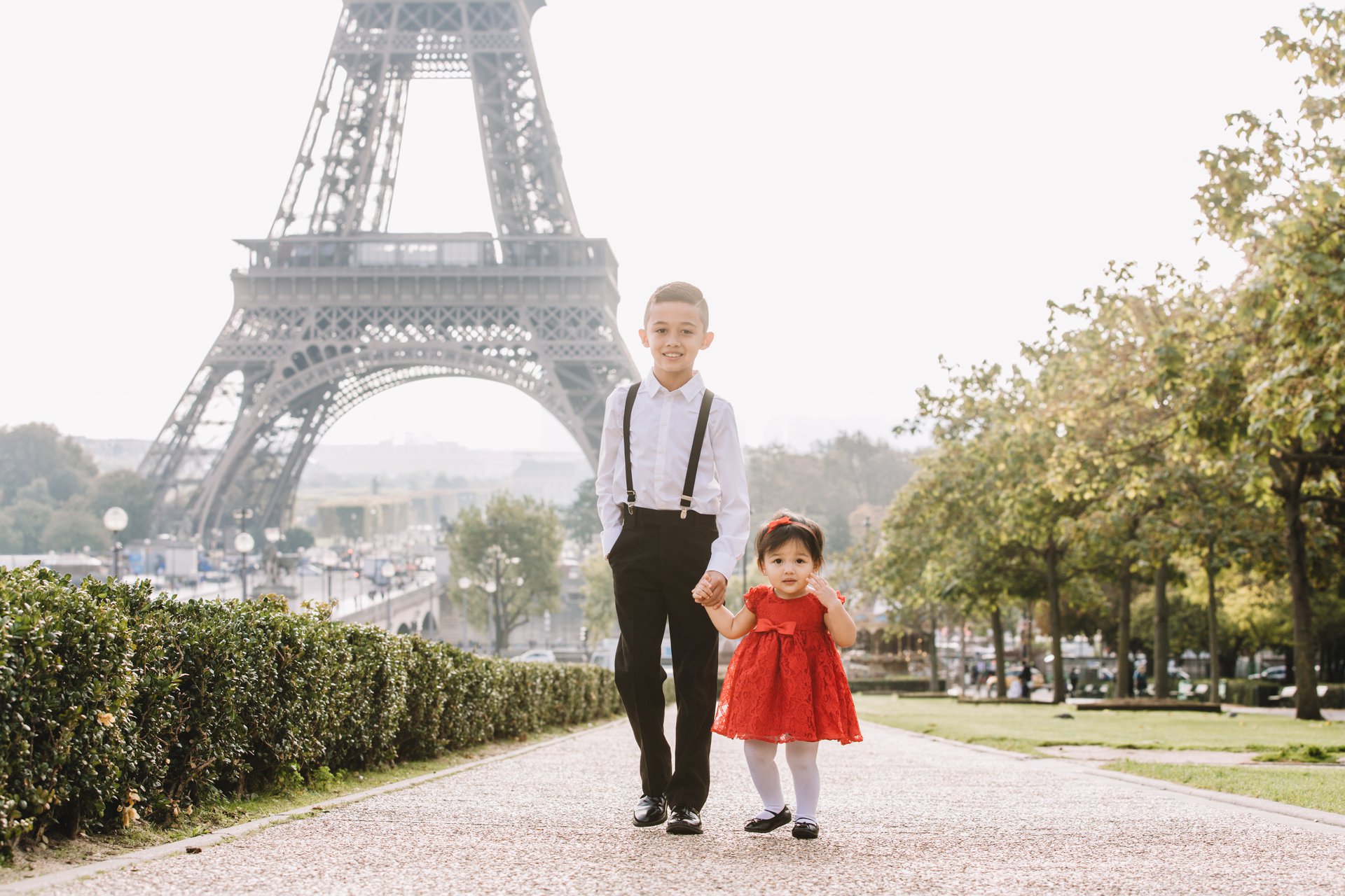 Paris-France-travel-story-Flytographer-29