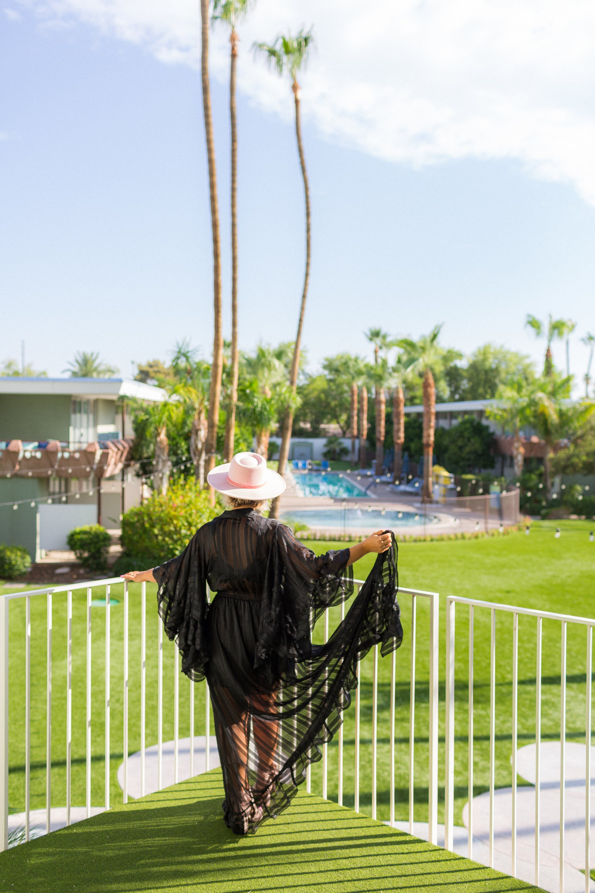 Scottsdale-United States-travel-story-Flytographer-38