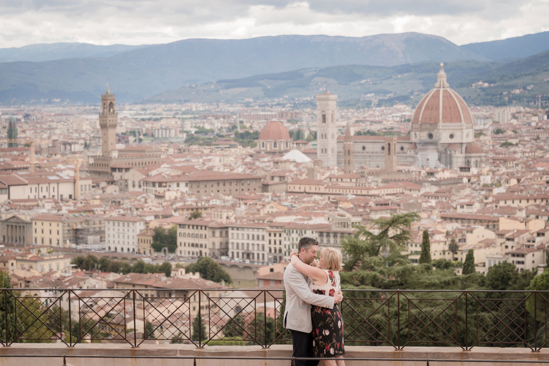 Florence-Italy-travel-story-Flytographer-2