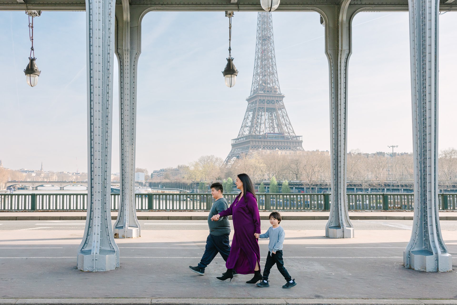 Paris-France-travel-story-Flytographer-8