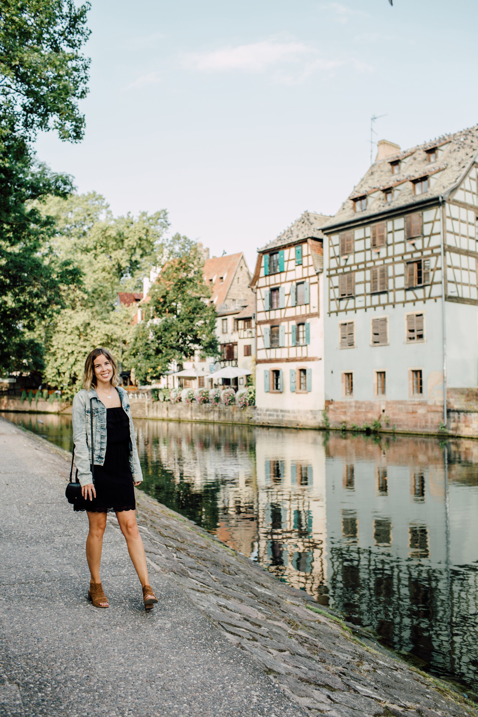 Strasbourg-France-travel-story-Flytographer-9