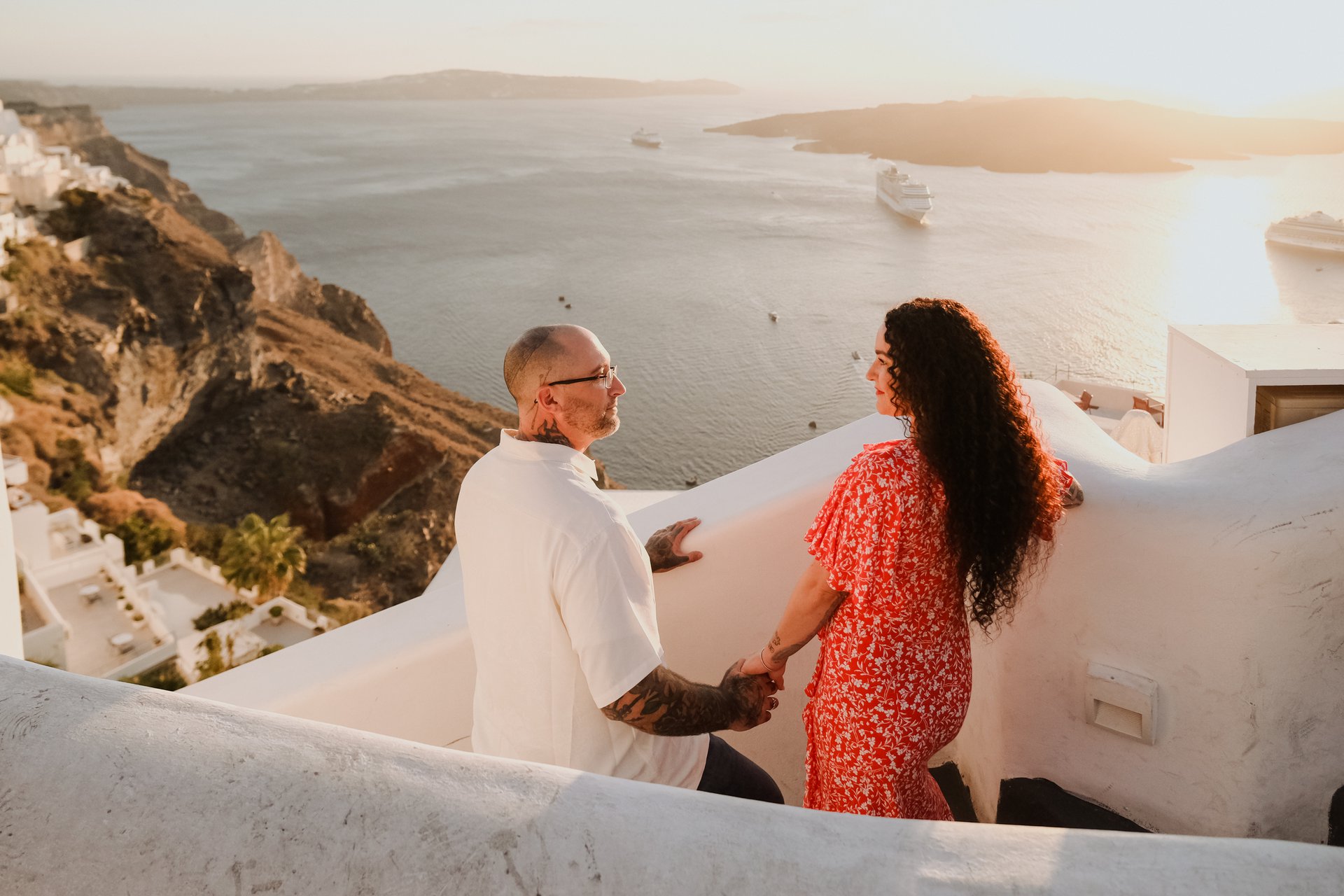 Santorini-Greece-travel-story-Flytographer-30