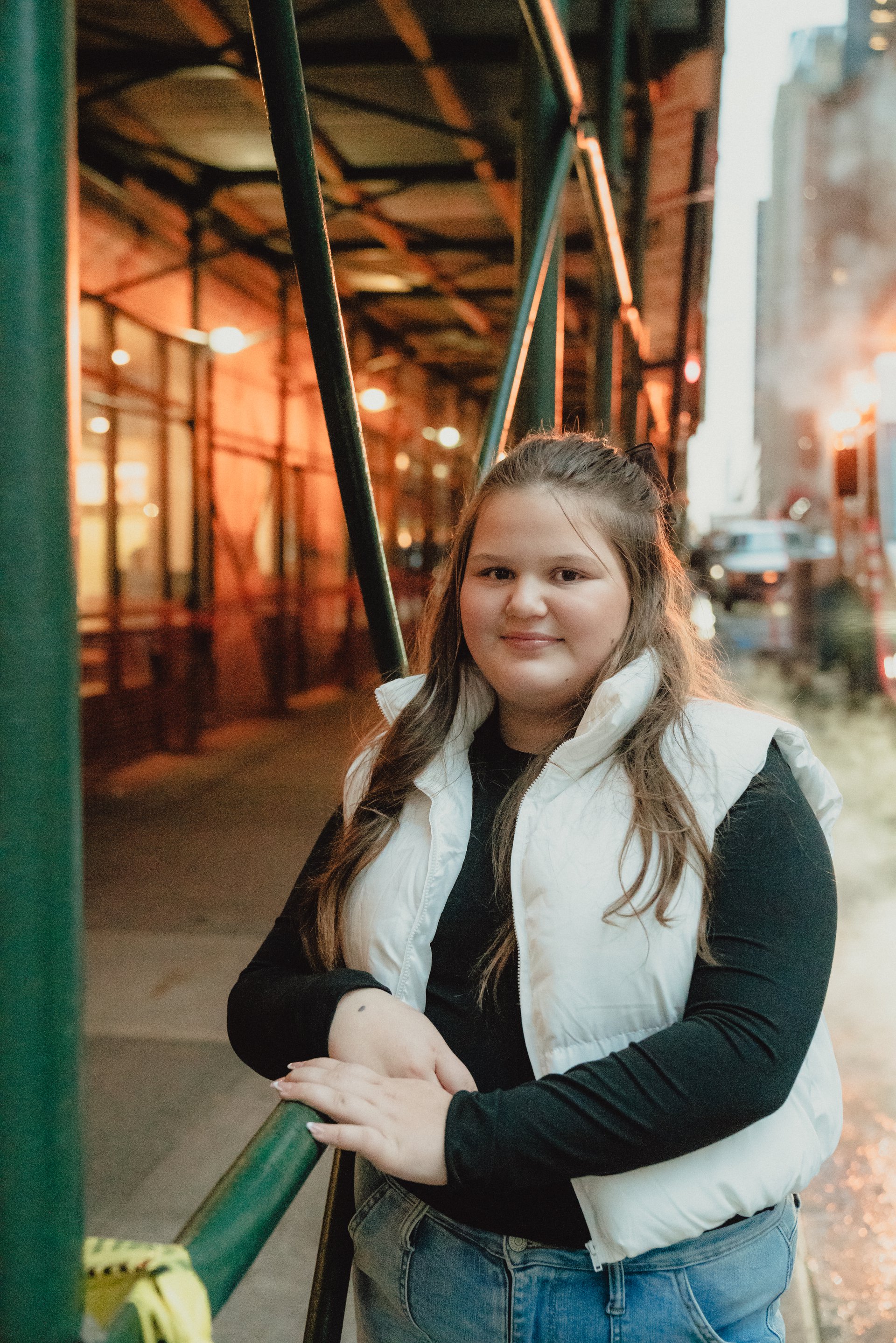 New York City-United States-travel-story-Flytographer-91