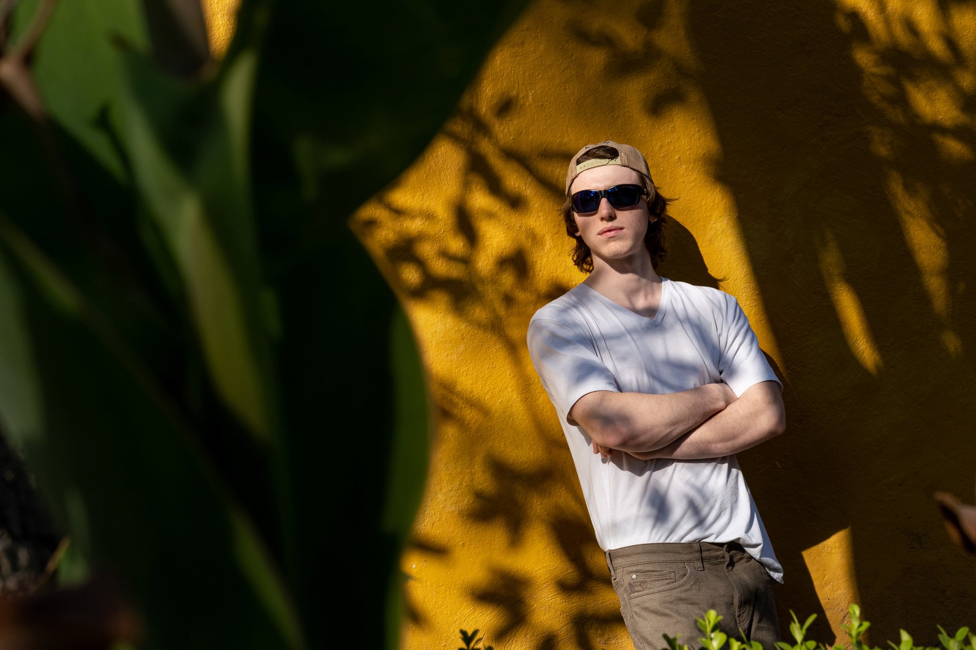 Mexico City-Mexico-travel-story-Flytographer-3