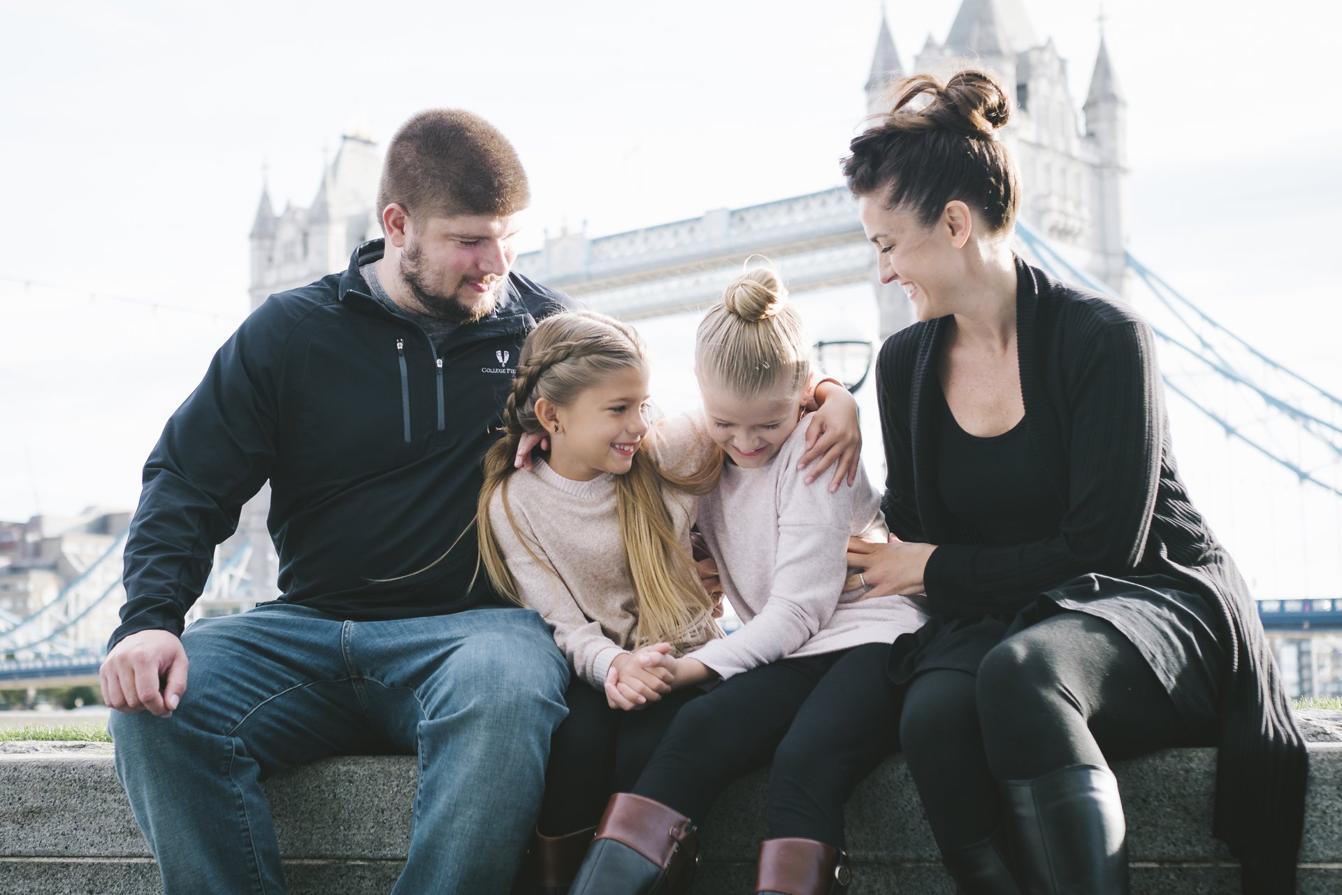 London-United Kingdom-travel-story-Flytographer-2