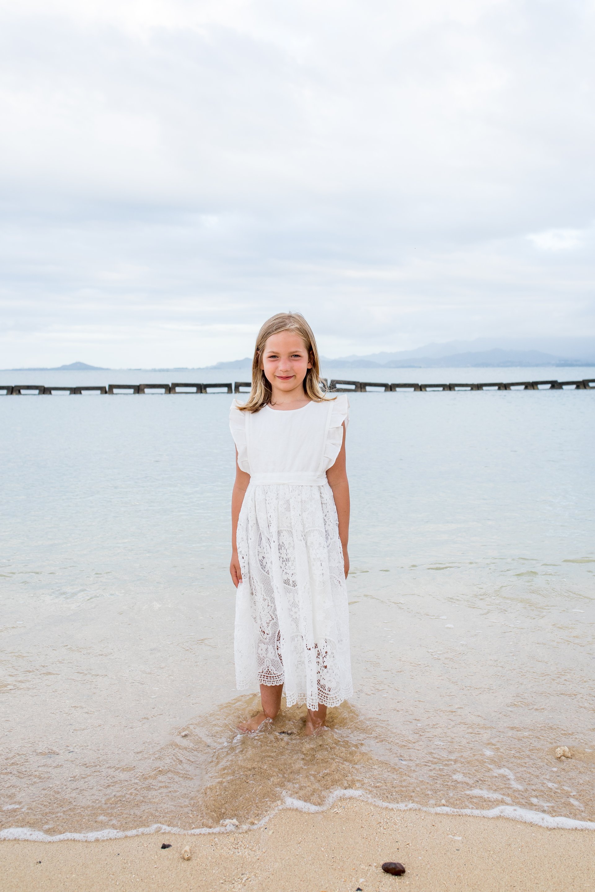 Honolulu-United States-travel-story-Flytographer-8