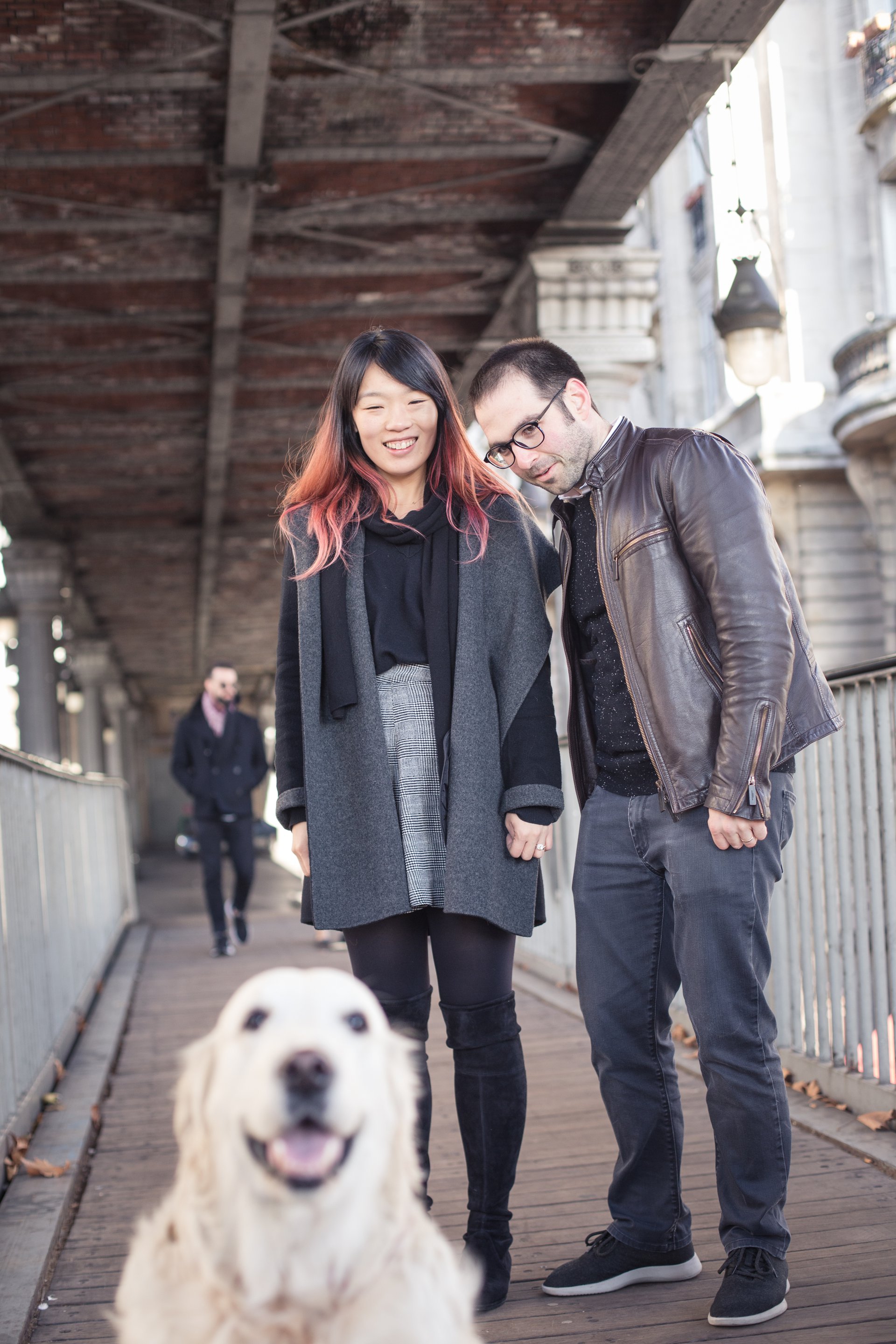 Paris-France-travel-story-Flytographer-25