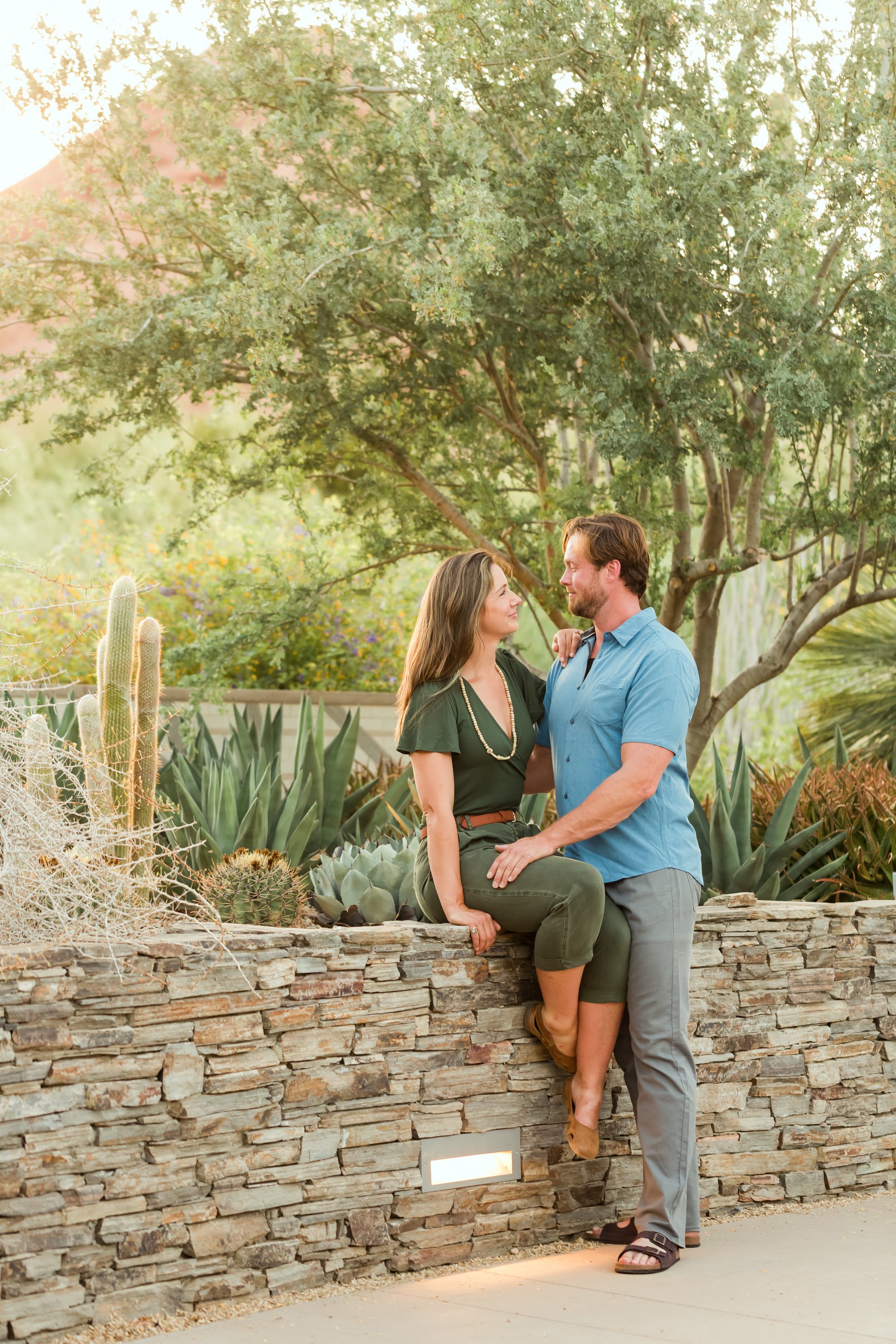 Scottsdale-United States-travel-story-Flytographer-1