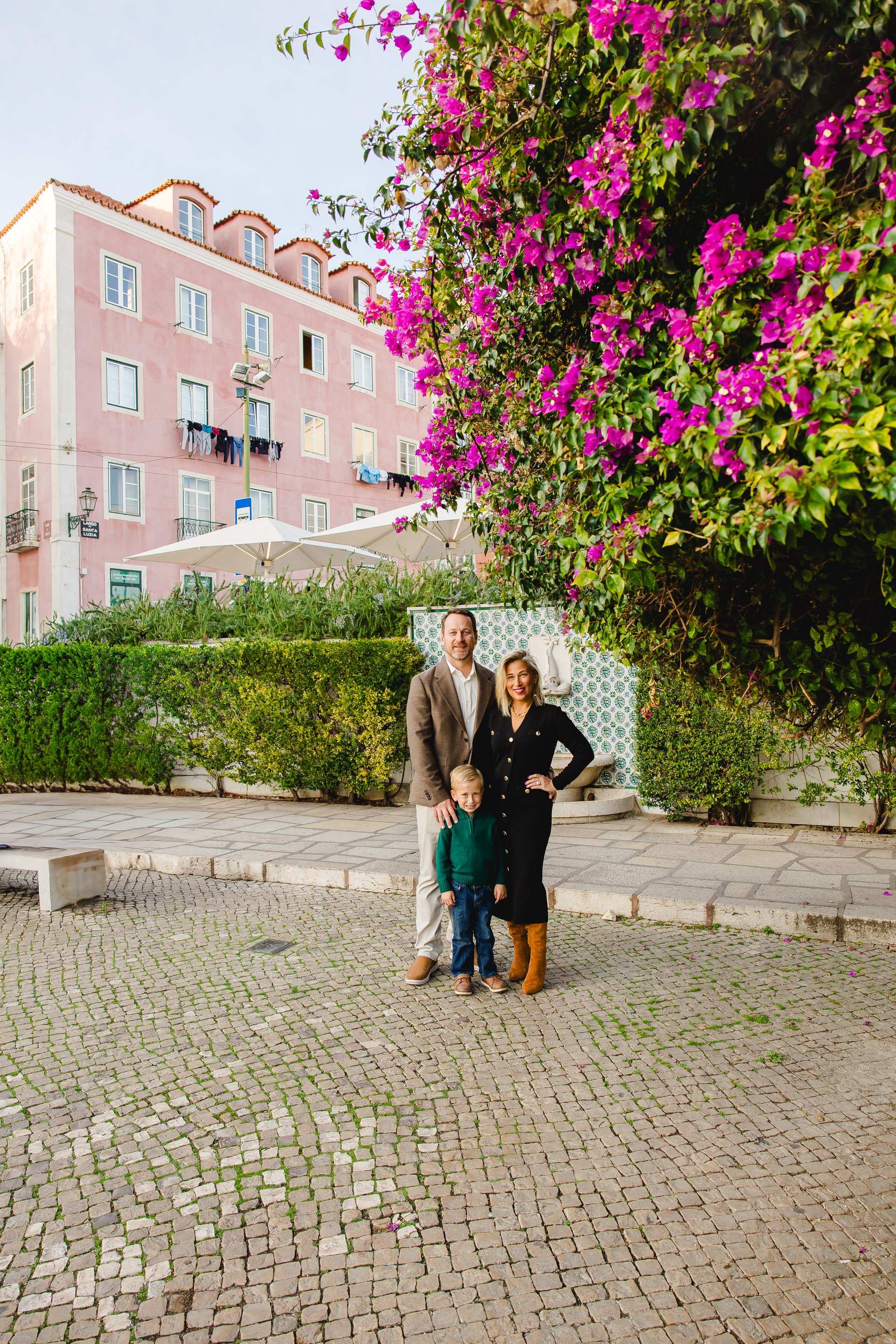 Lisbon-Portugal-travel-story-Flytographer-18