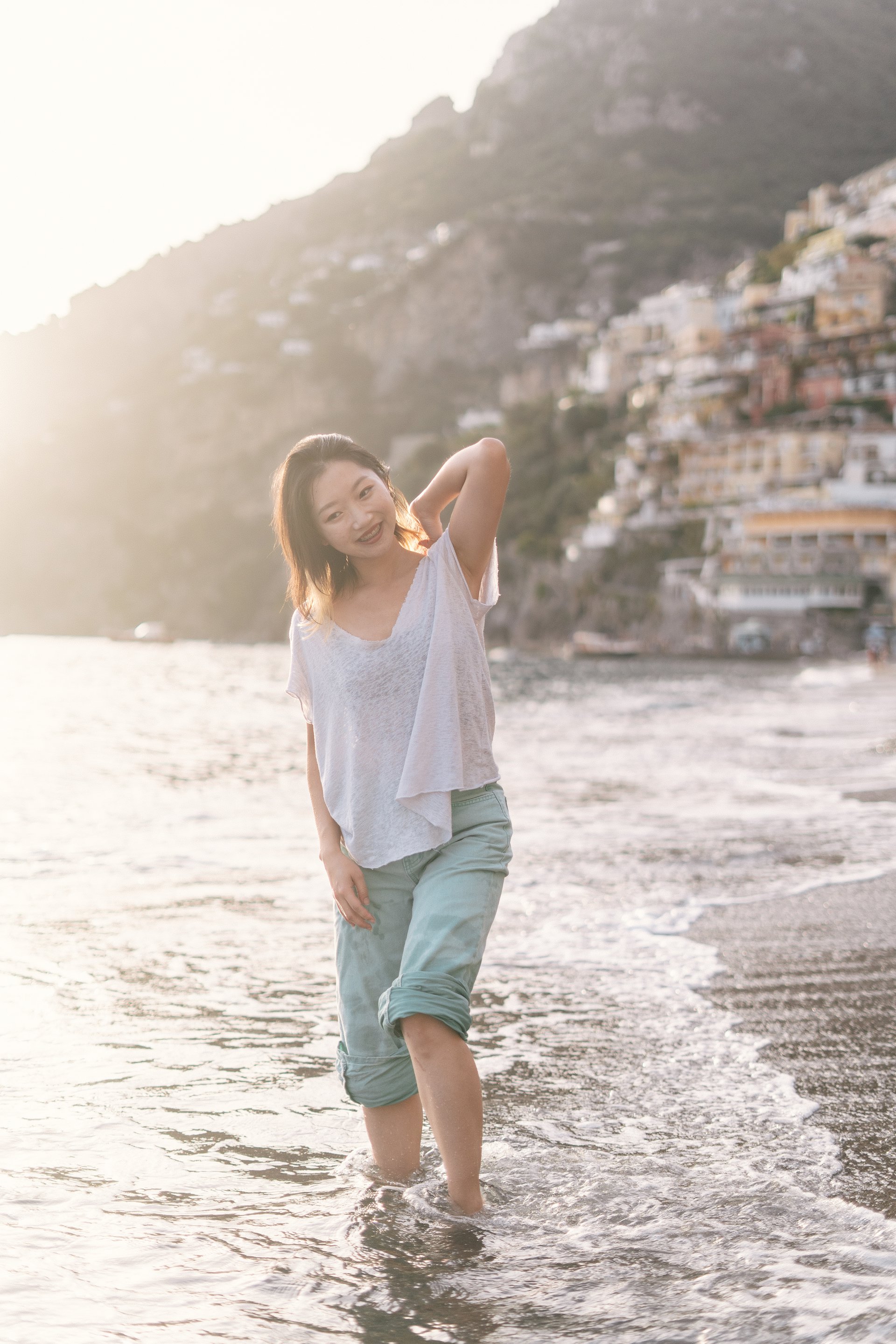 Positano-Italy-travel-story-Flytographer-9