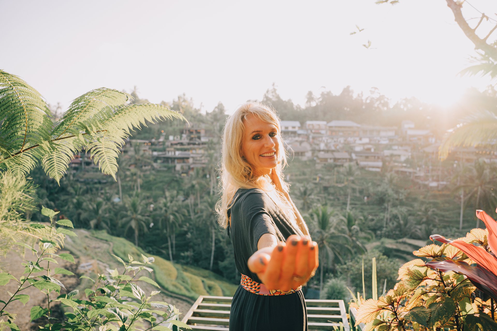 Bali-Indonesia-travel-story-Flytographer-59