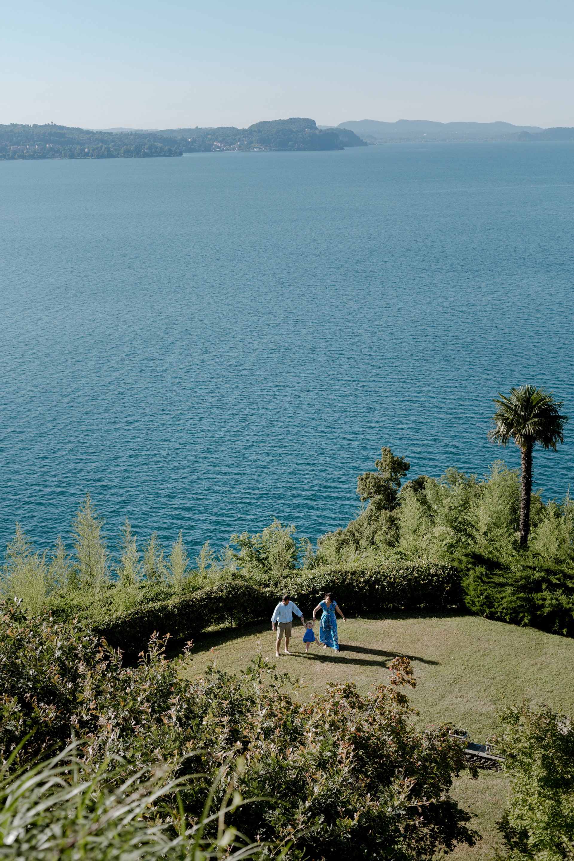 Lake Maggiore-Italy-travel-story-Flytographer-34