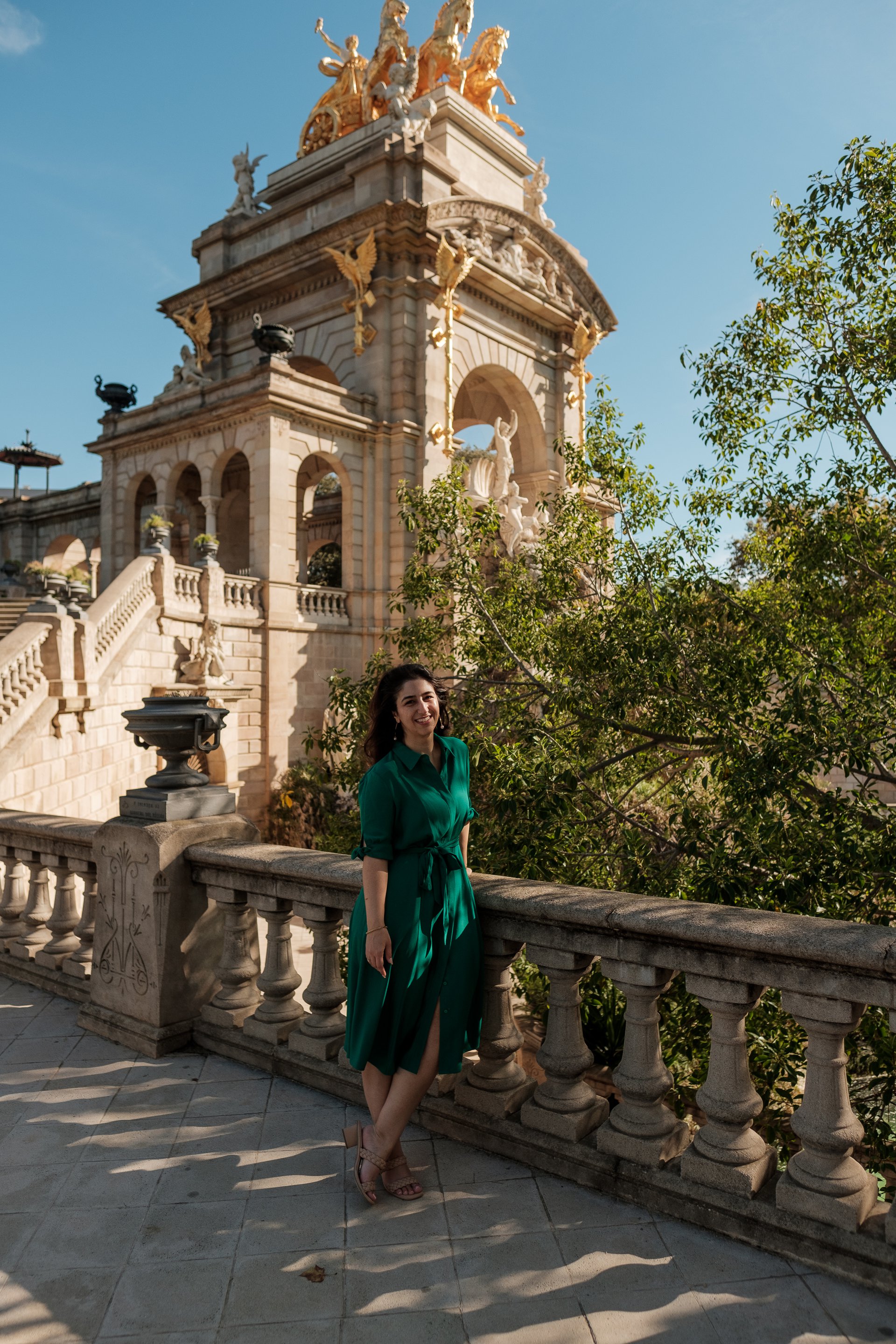 Barcelona-Spain-travel-story-Flytographer-10