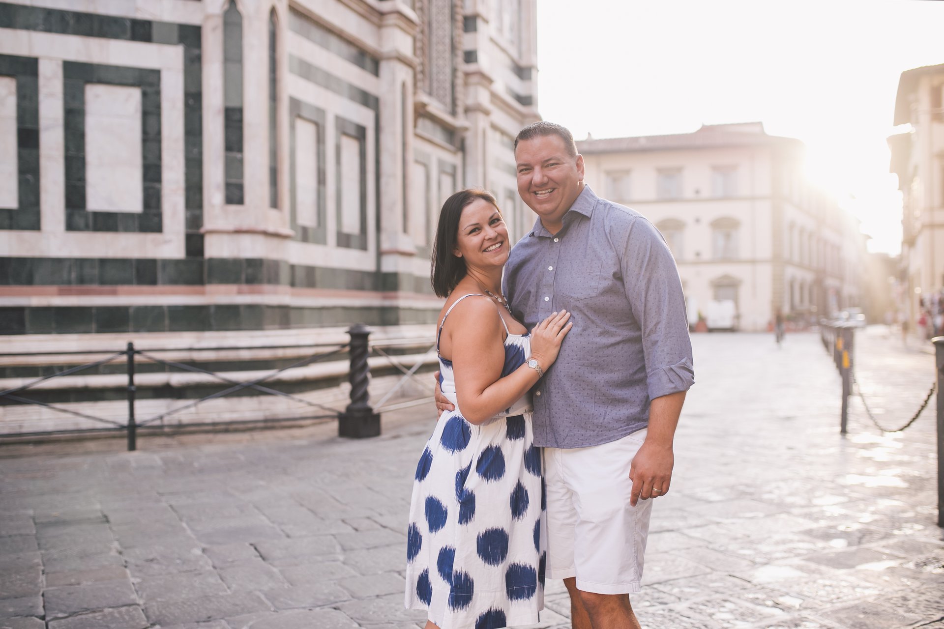 Florence-Italy-travel-story-Flytographer-27