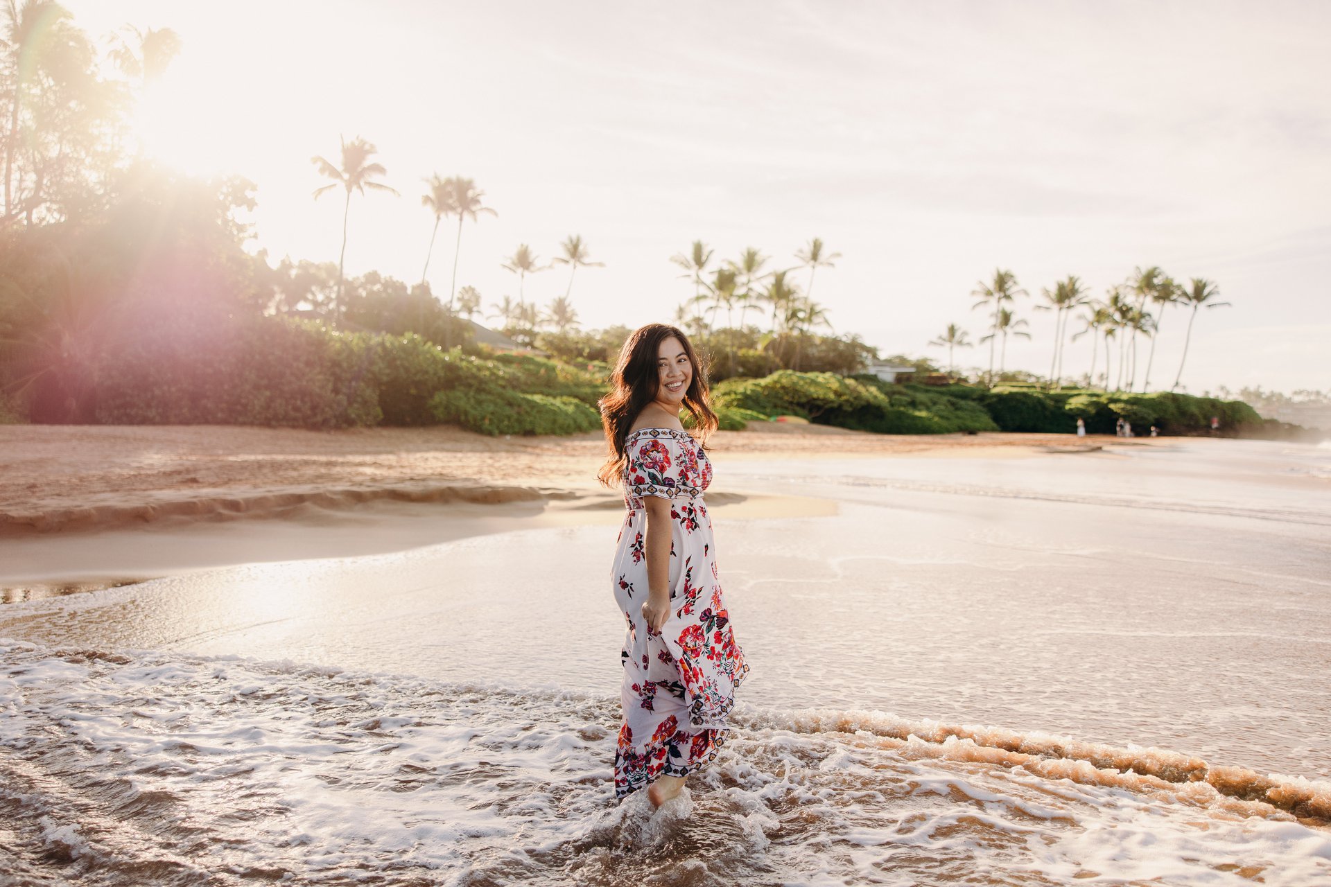 Maui-United States-travel-story-Flytographer-41