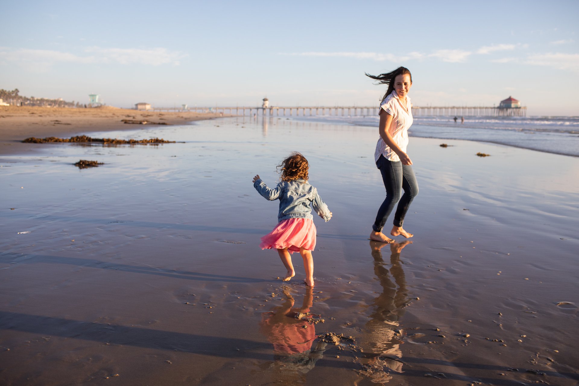 Huntington Beach-United States-travel-story-Flytographer-17