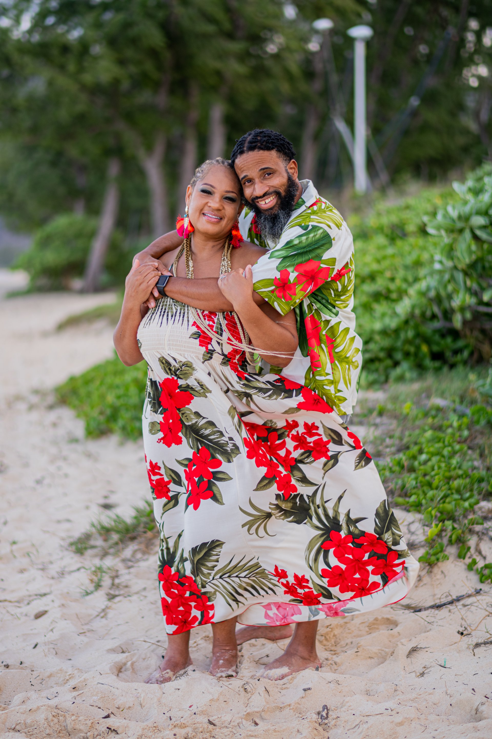 Honolulu-United States-travel-story-Flytographer-17