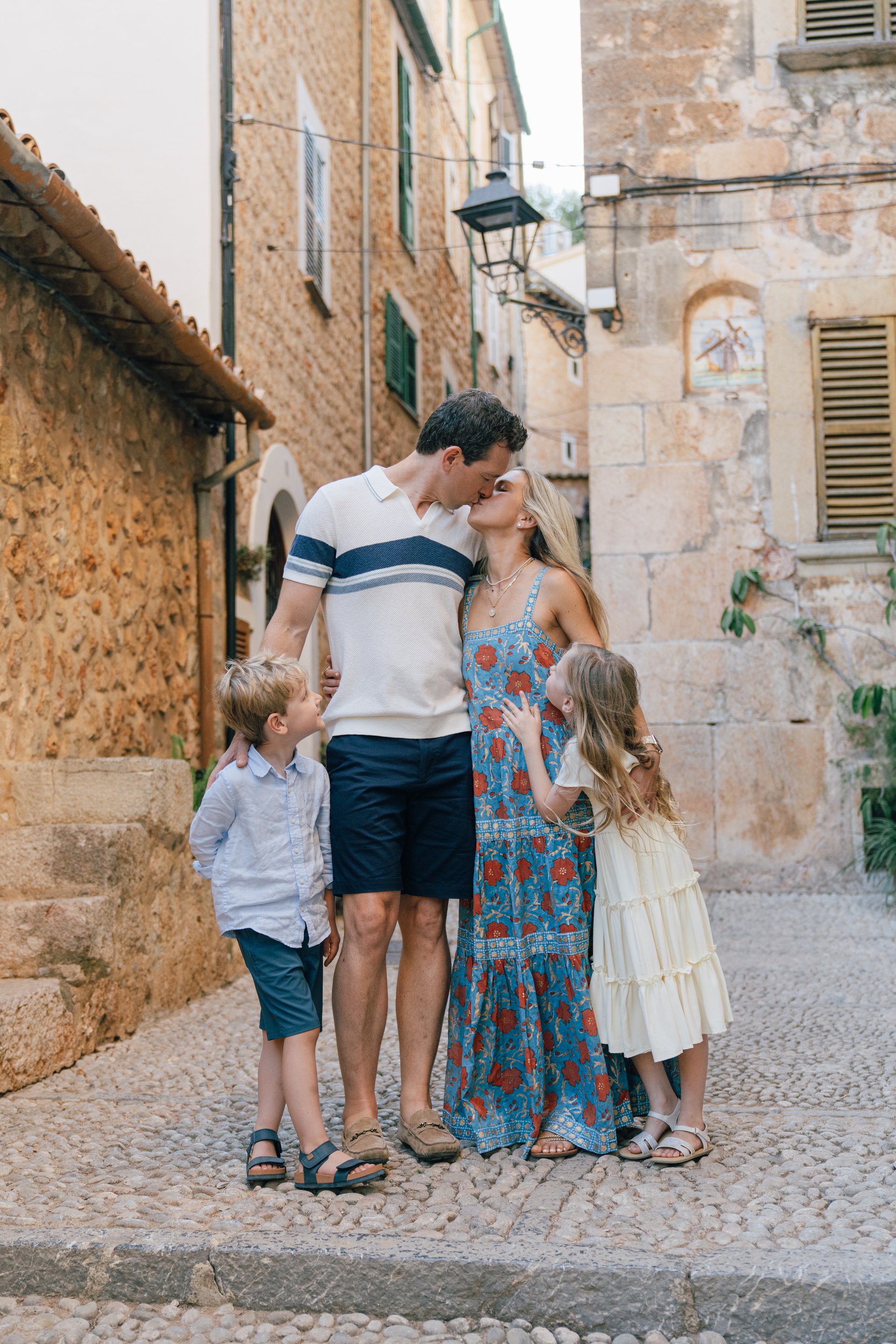 Palma de Mallorca-Spain-travel-story-Flytographer-13