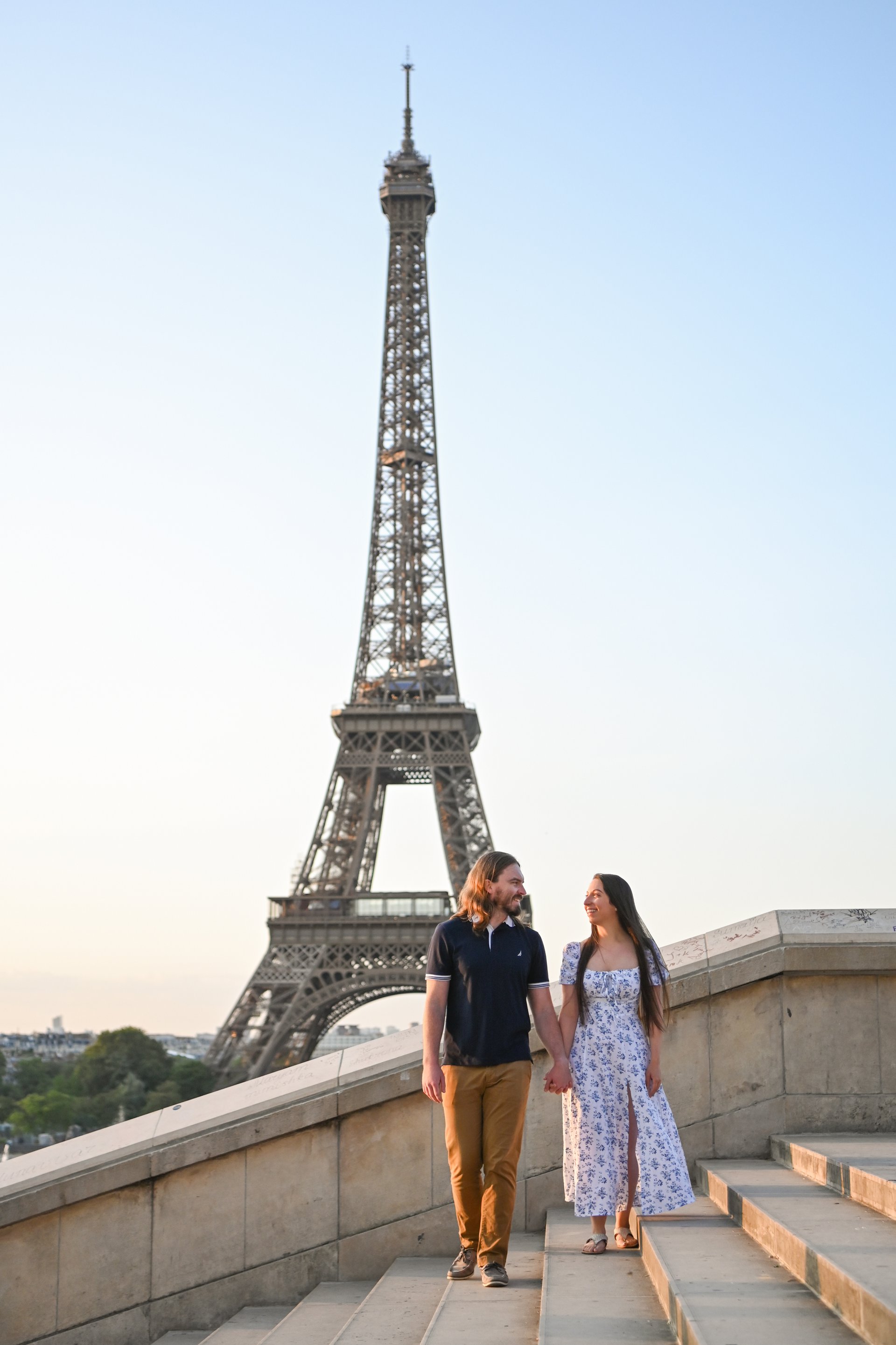 Paris-France-travel-story-Flytographer-27