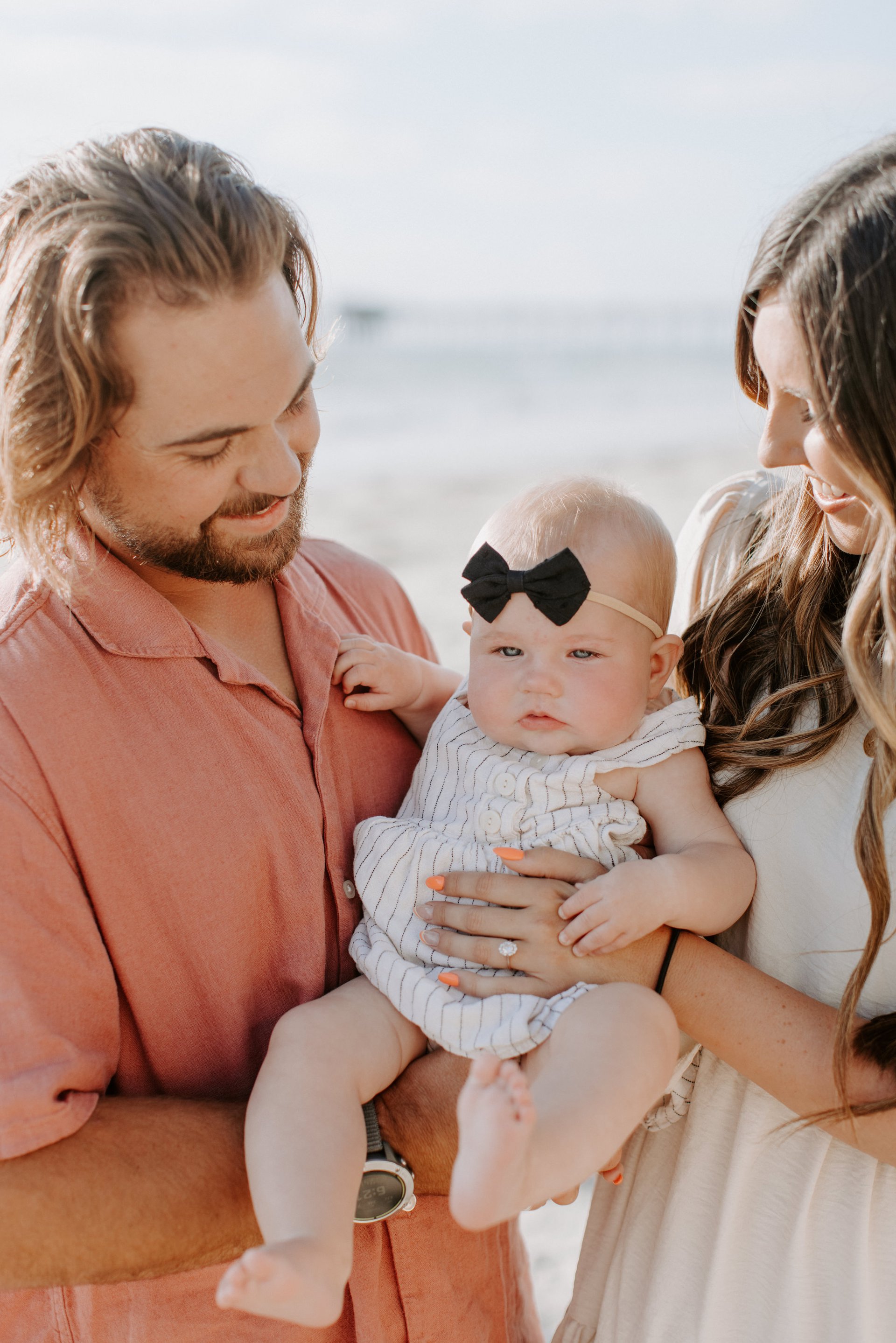 San Diego-United States-travel-story-Flytographer-12