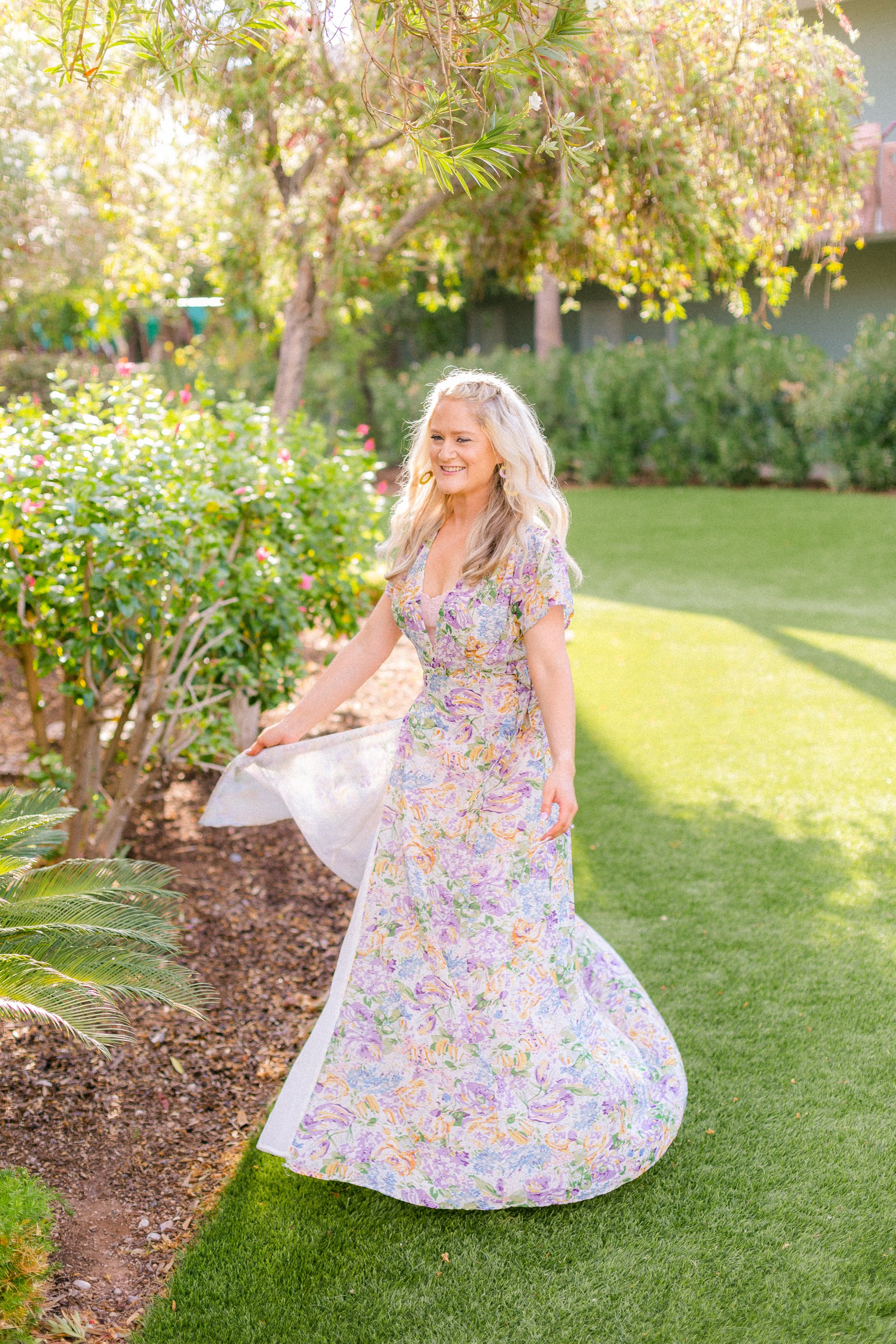 Scottsdale-United States-travel-story-Flytographer-70