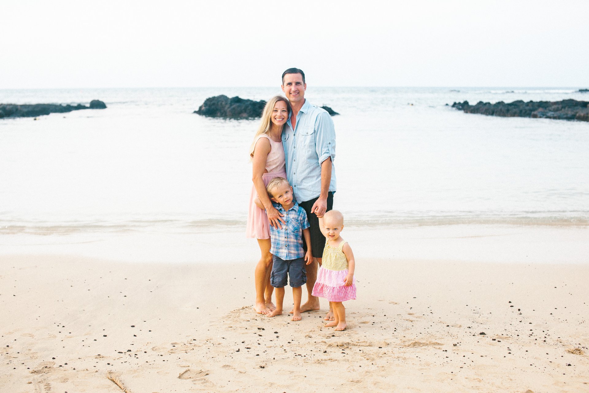 Kona-United States-travel-story-Flytographer-10