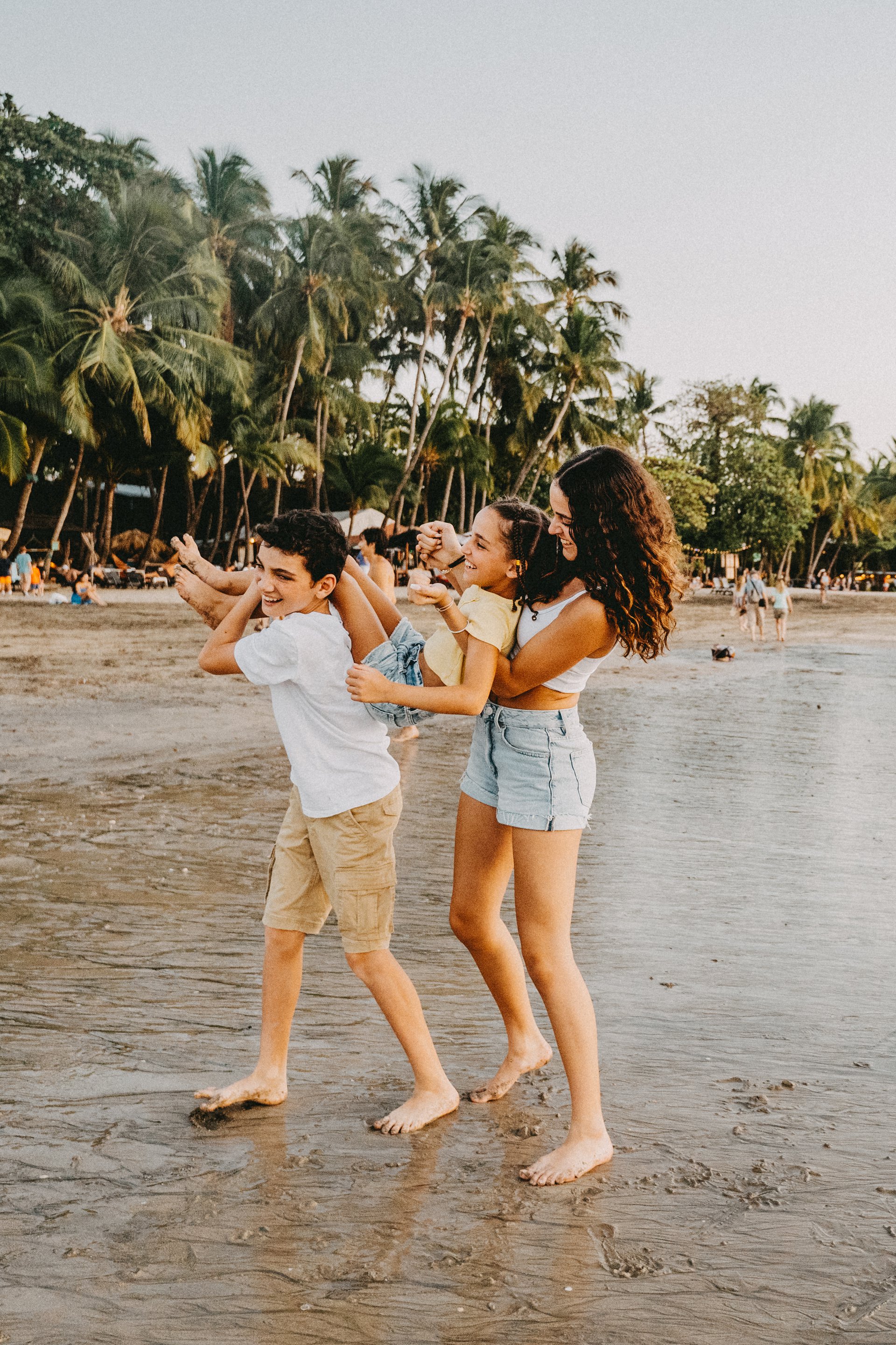 Tamarindo-Costa Rica-travel-story-Flytographer-27