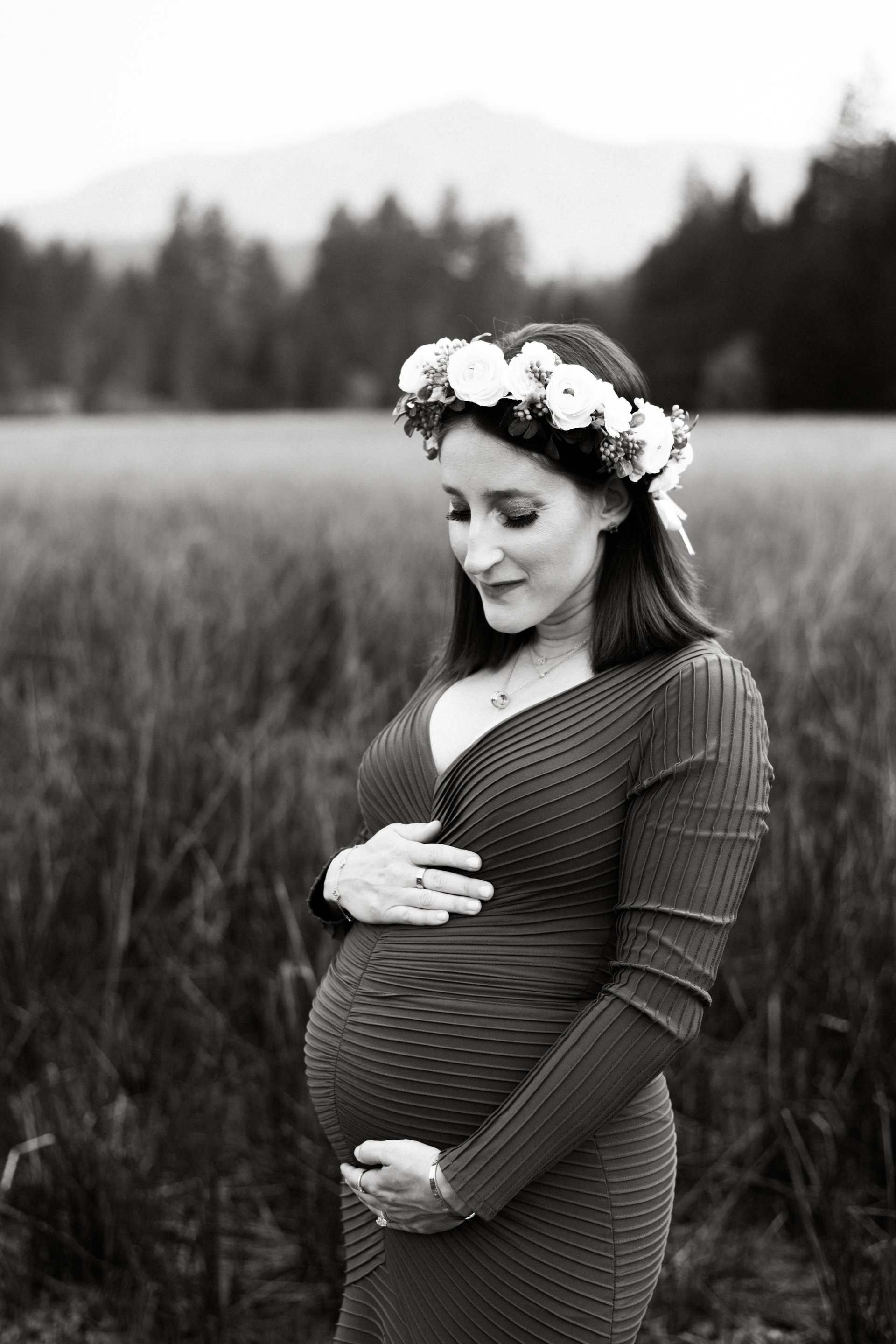 Lake Tahoe-United States-travel-story-Flytographer-9